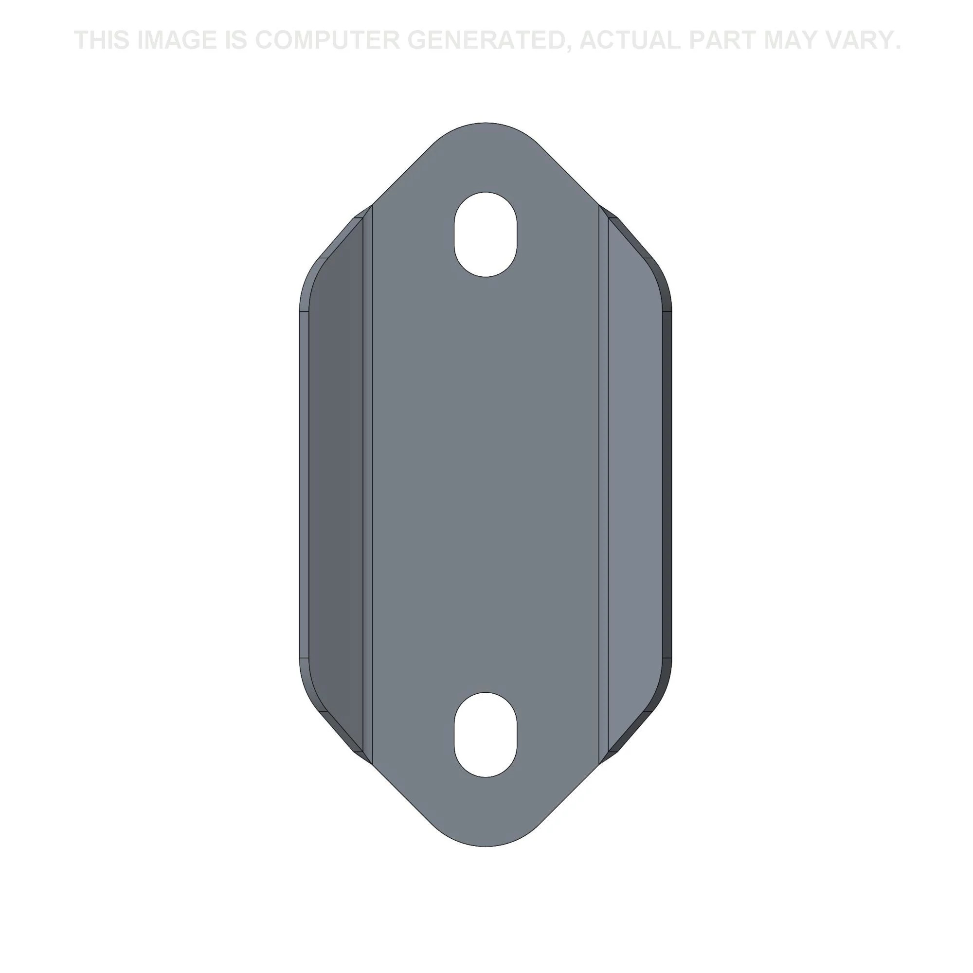 SOPORTE | CASECE | EU | PT