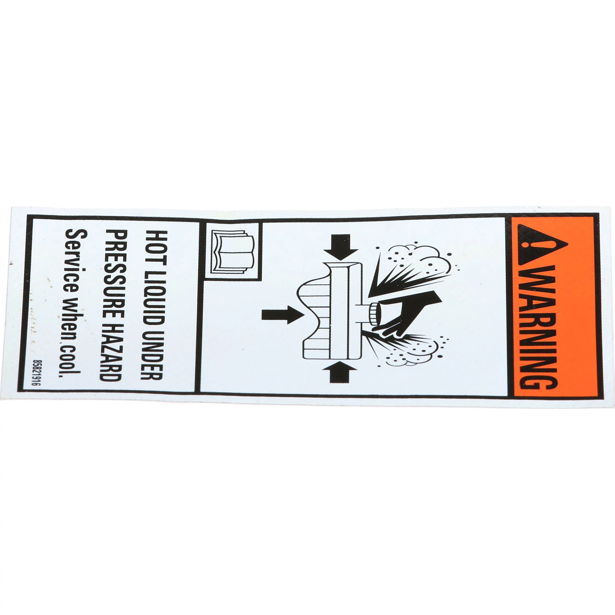 AUTOCOLLANT | CASECE | AMEA | FR