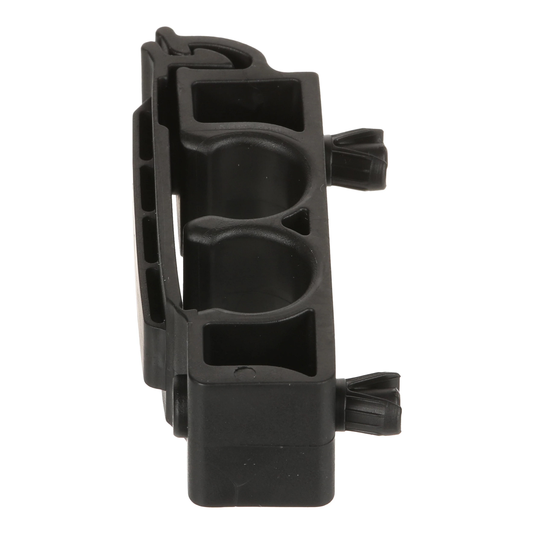 CLAMP | CASECE | EU | EN