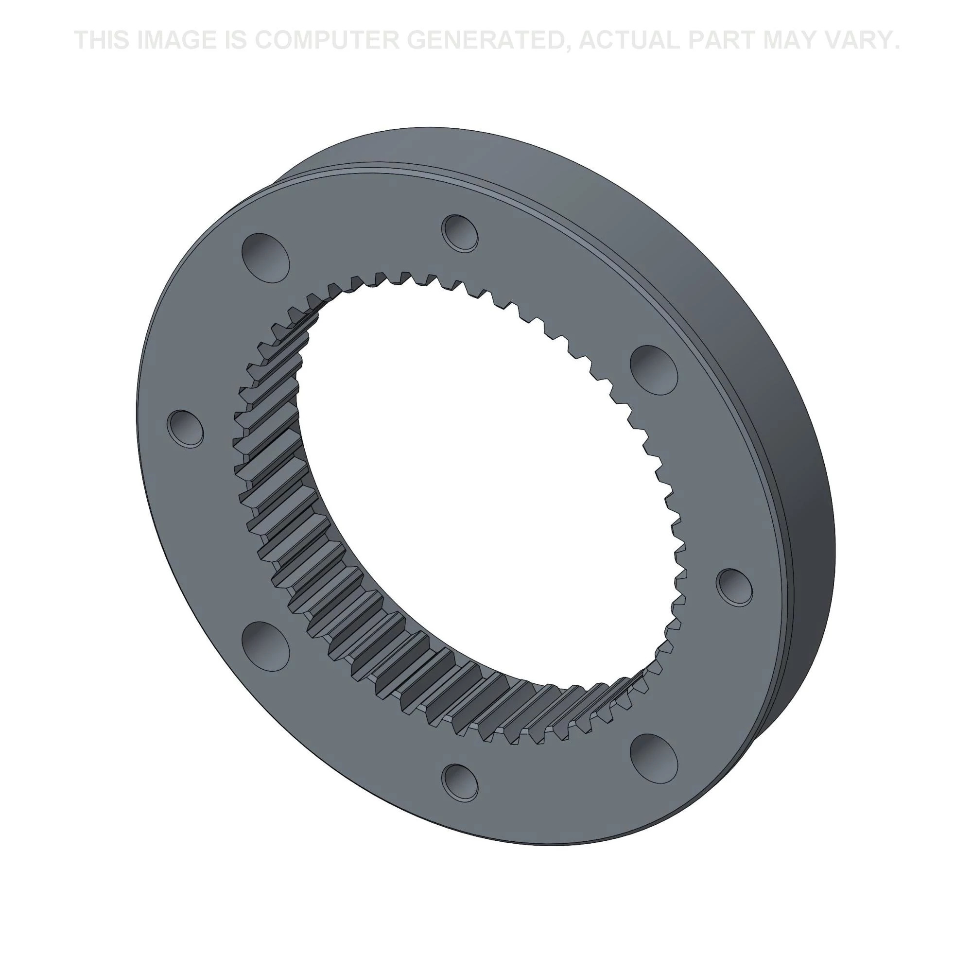 ENGRANAJE | NEWHOLLANDAG | ES | ES