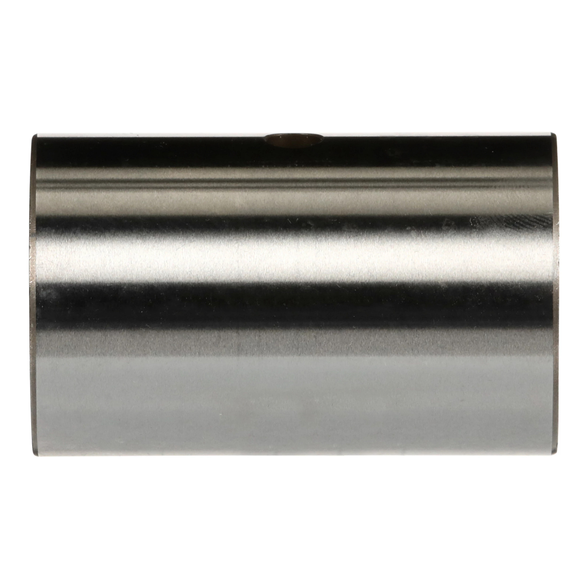 BUSHING | NEWHOLLANDAG | CA | EN