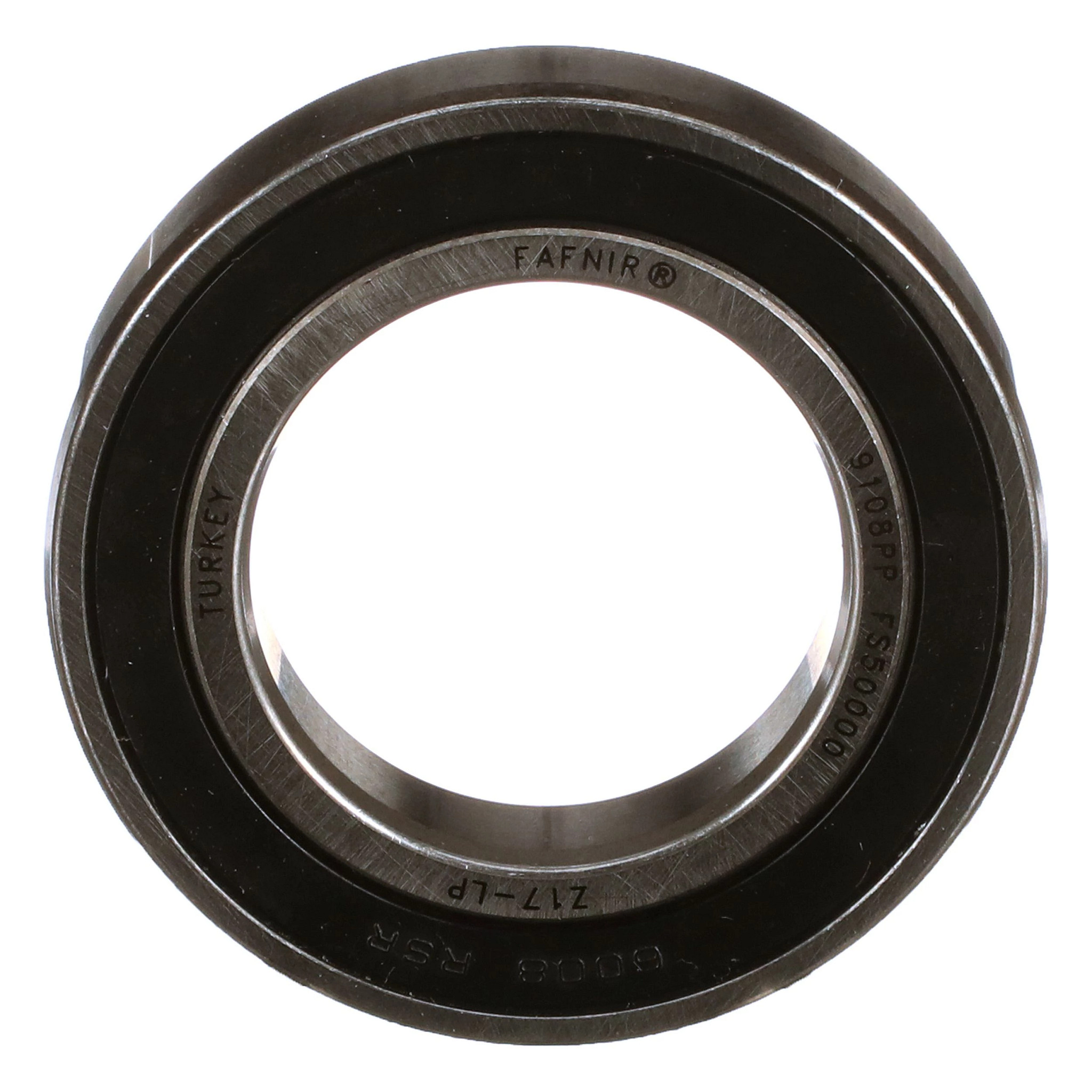 Rolamento de Esferas