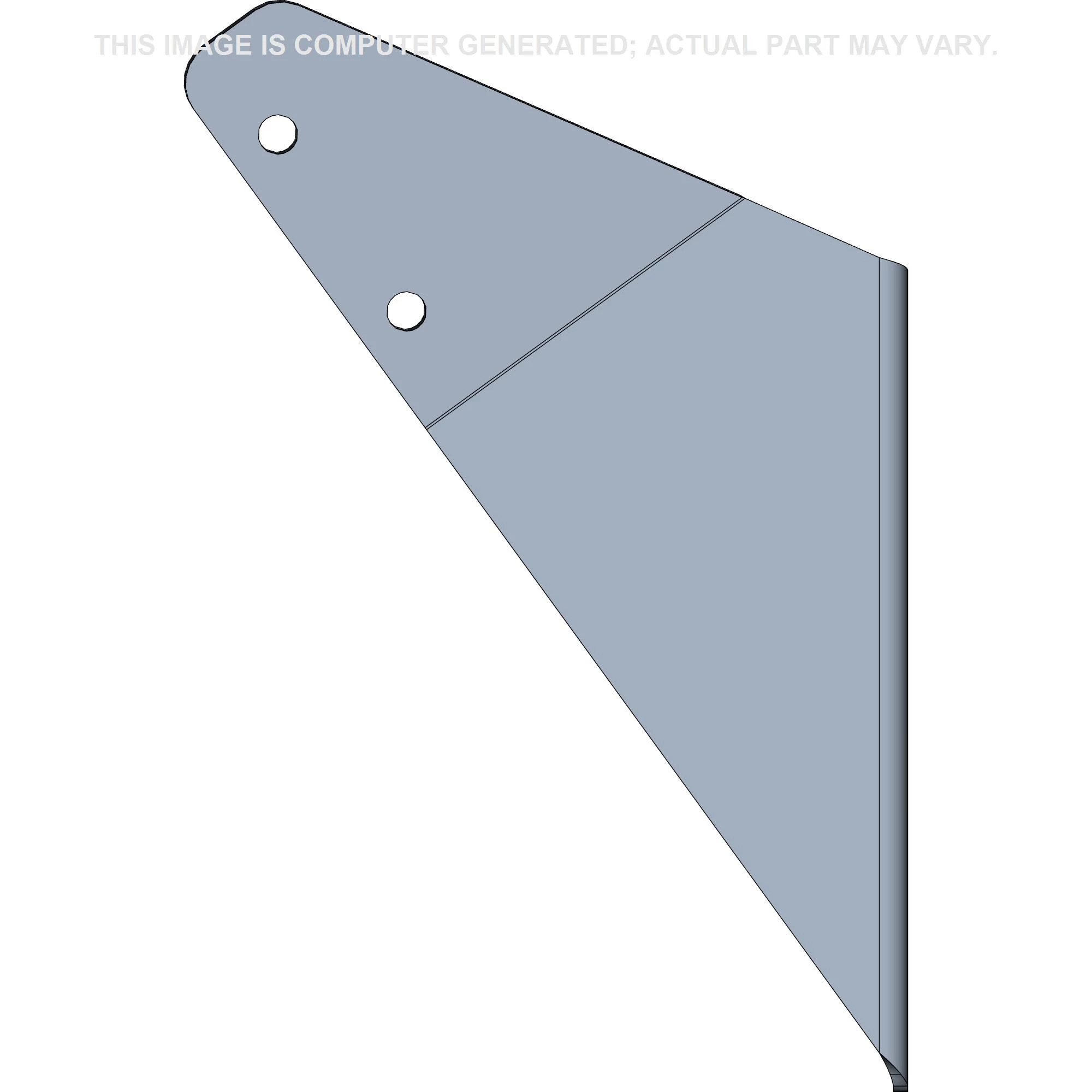 CANVAS | NEWHOLLANDAG | CA | EN