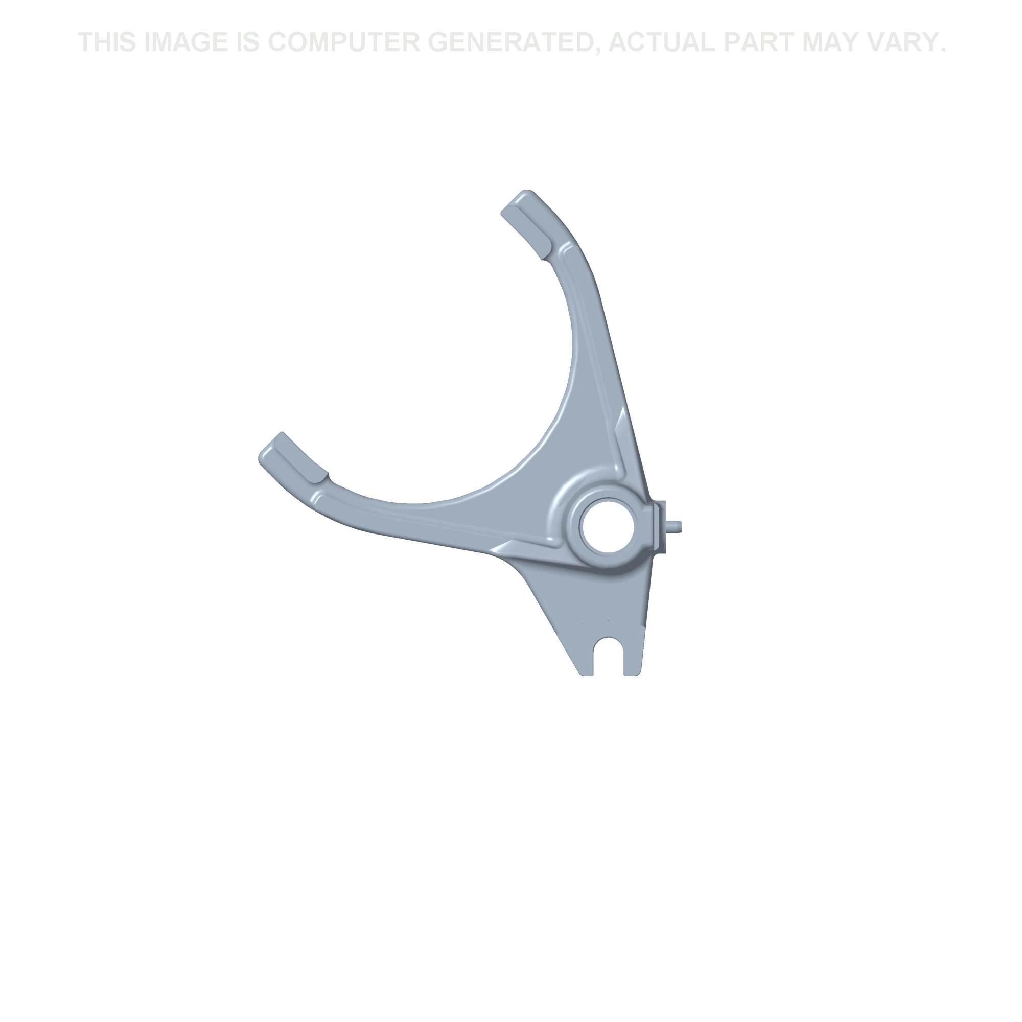 FOURCHETTE | NEWHOLLANDAG | FR | FR