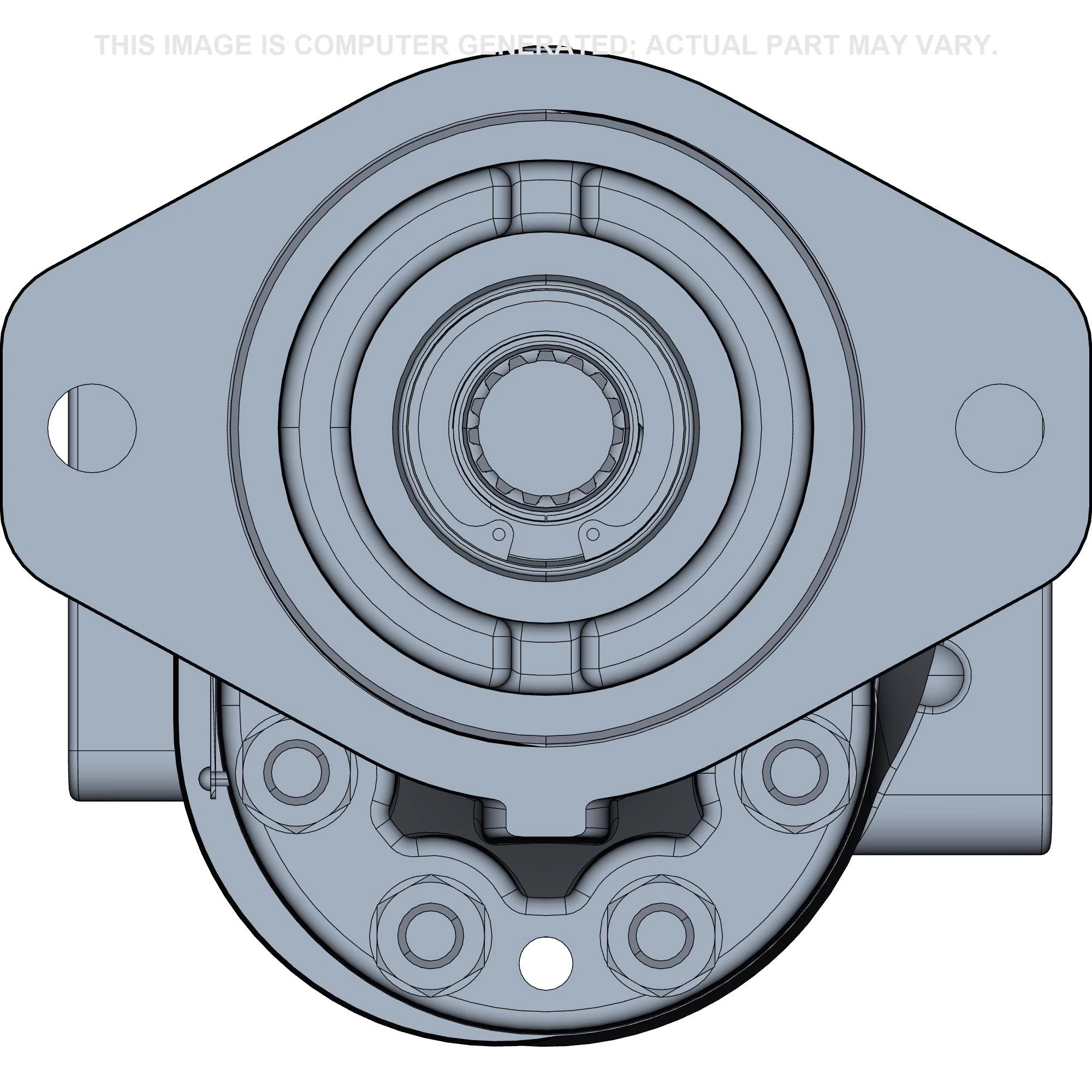POMPE | NEWHOLLANDAG | CA | FR