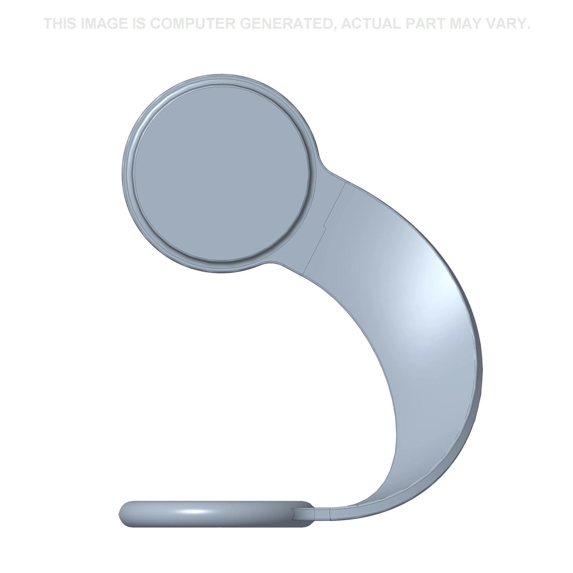 CAPUCHON | CASEIH | CA | FR