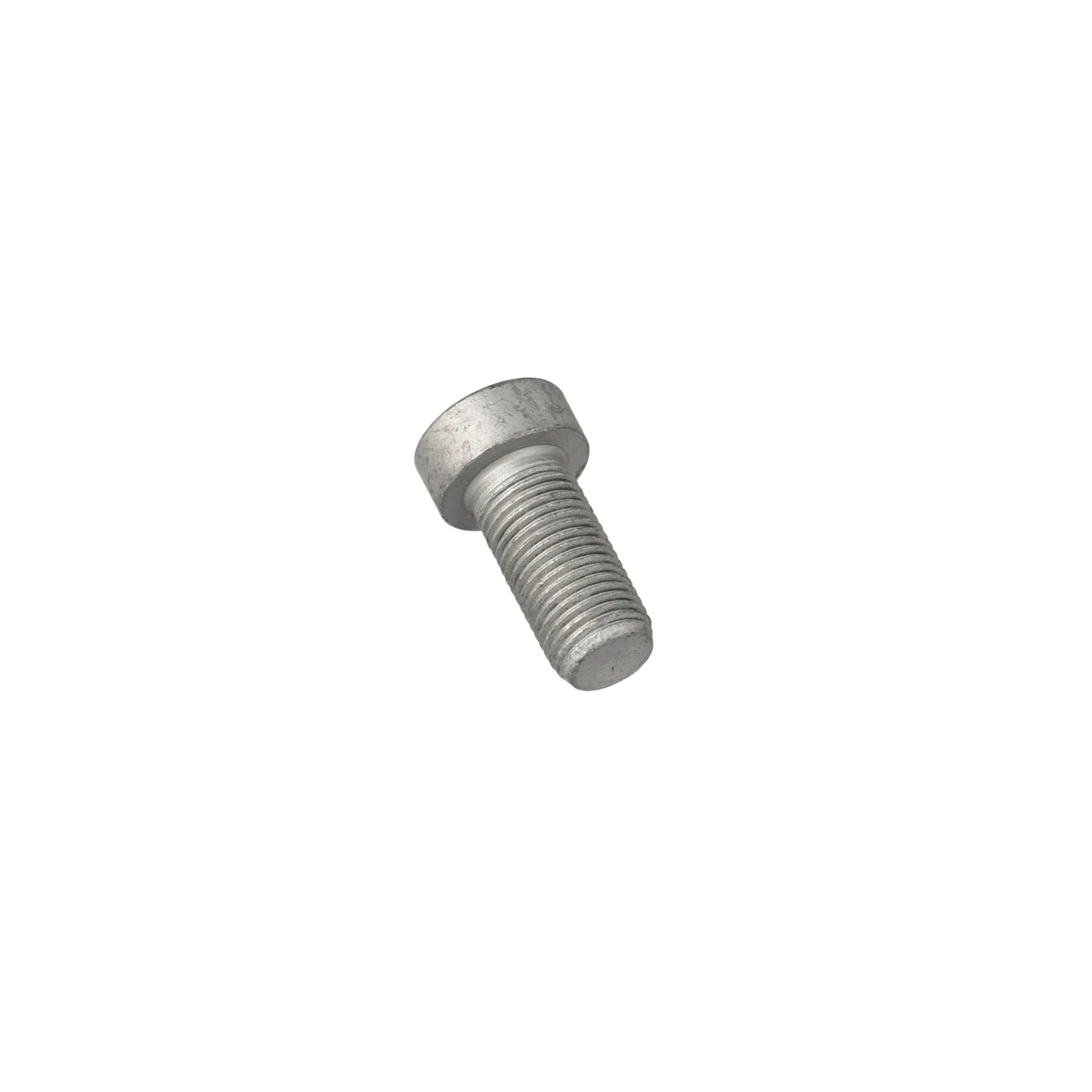 Parafuso Allena Flan