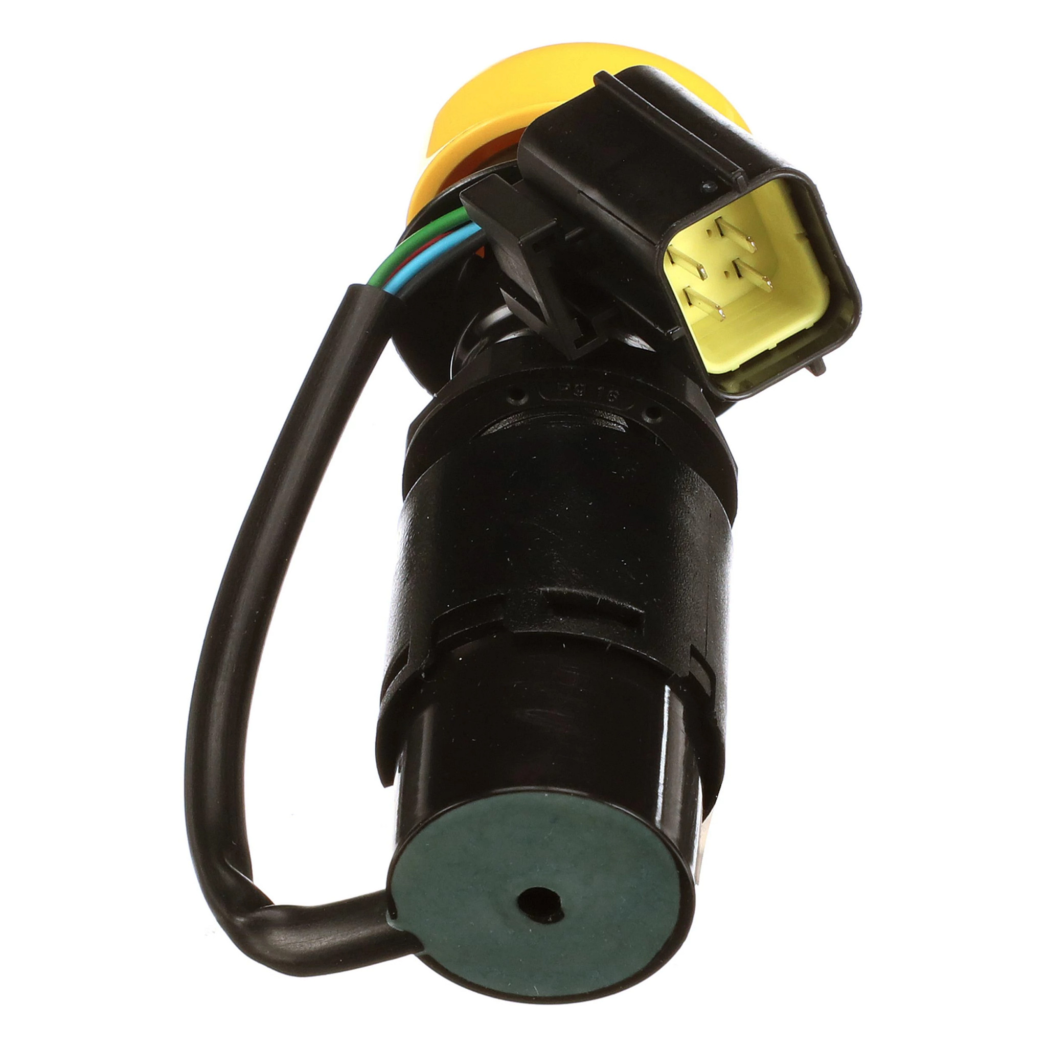 SCHALTERBAUGRUPPE | CASEIH | DE | DE