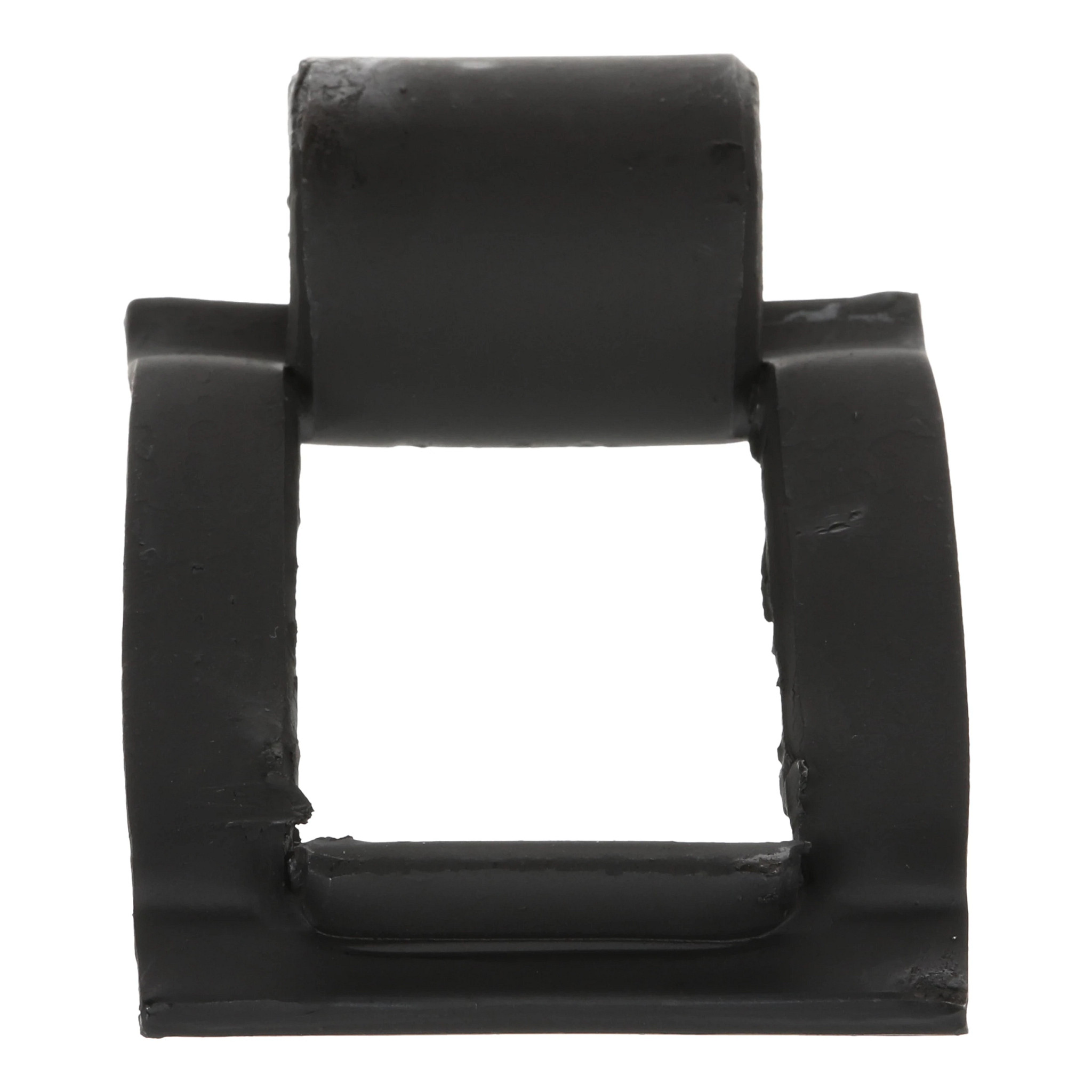 CONNECTING LINK | NEWHOLLANDAG | CA | EN