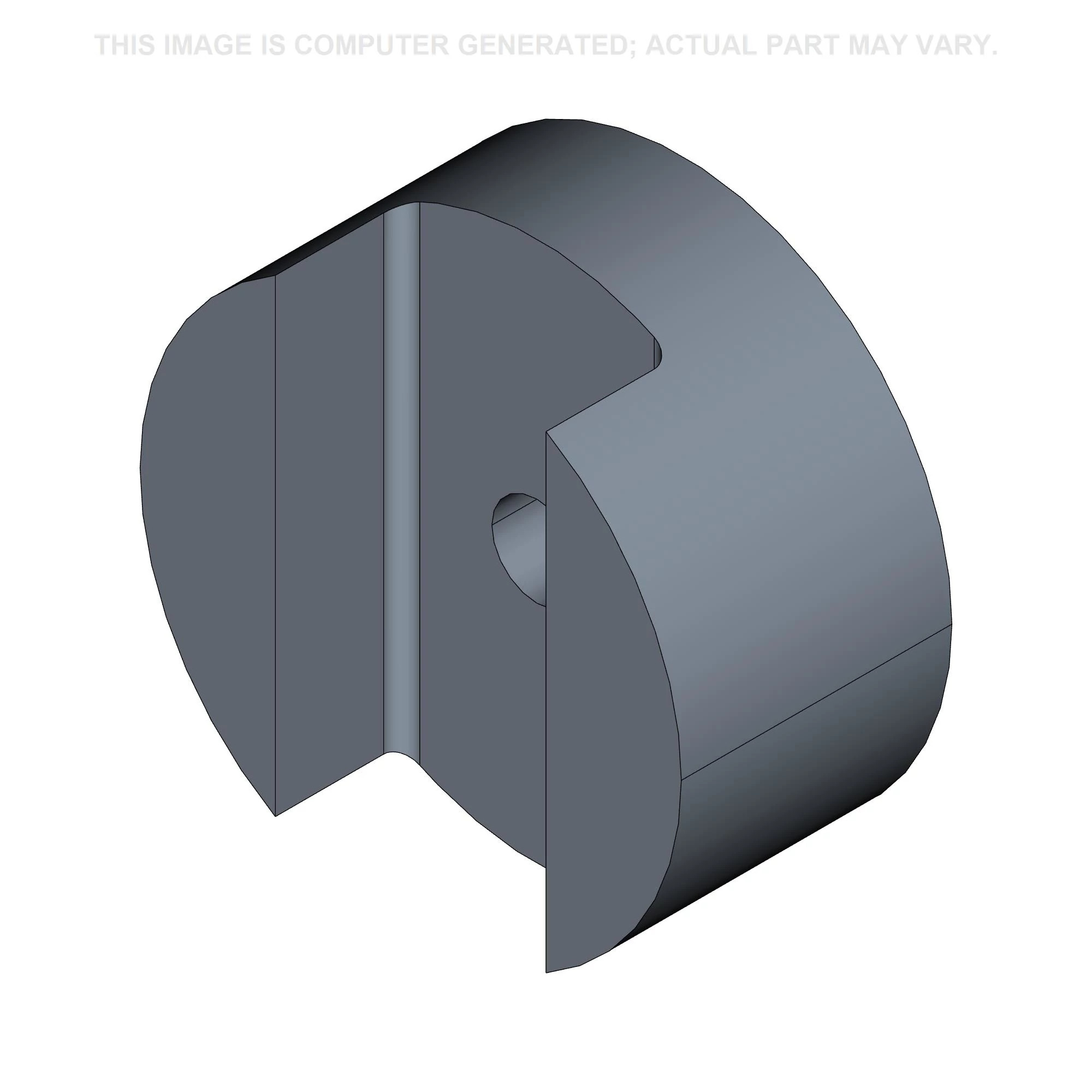 DOP | NEWHOLLANDAG | EU | NL