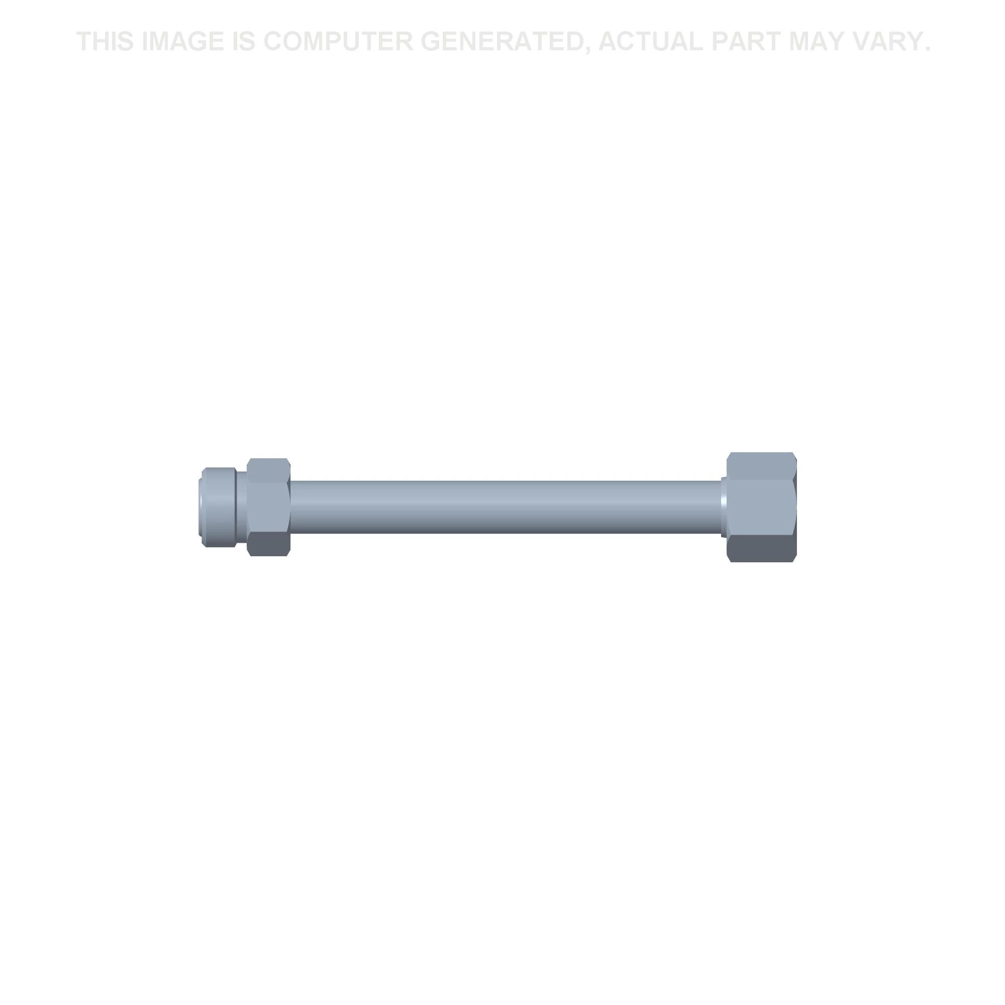 TUBO | NEWHOLLANDAG | EU | IT