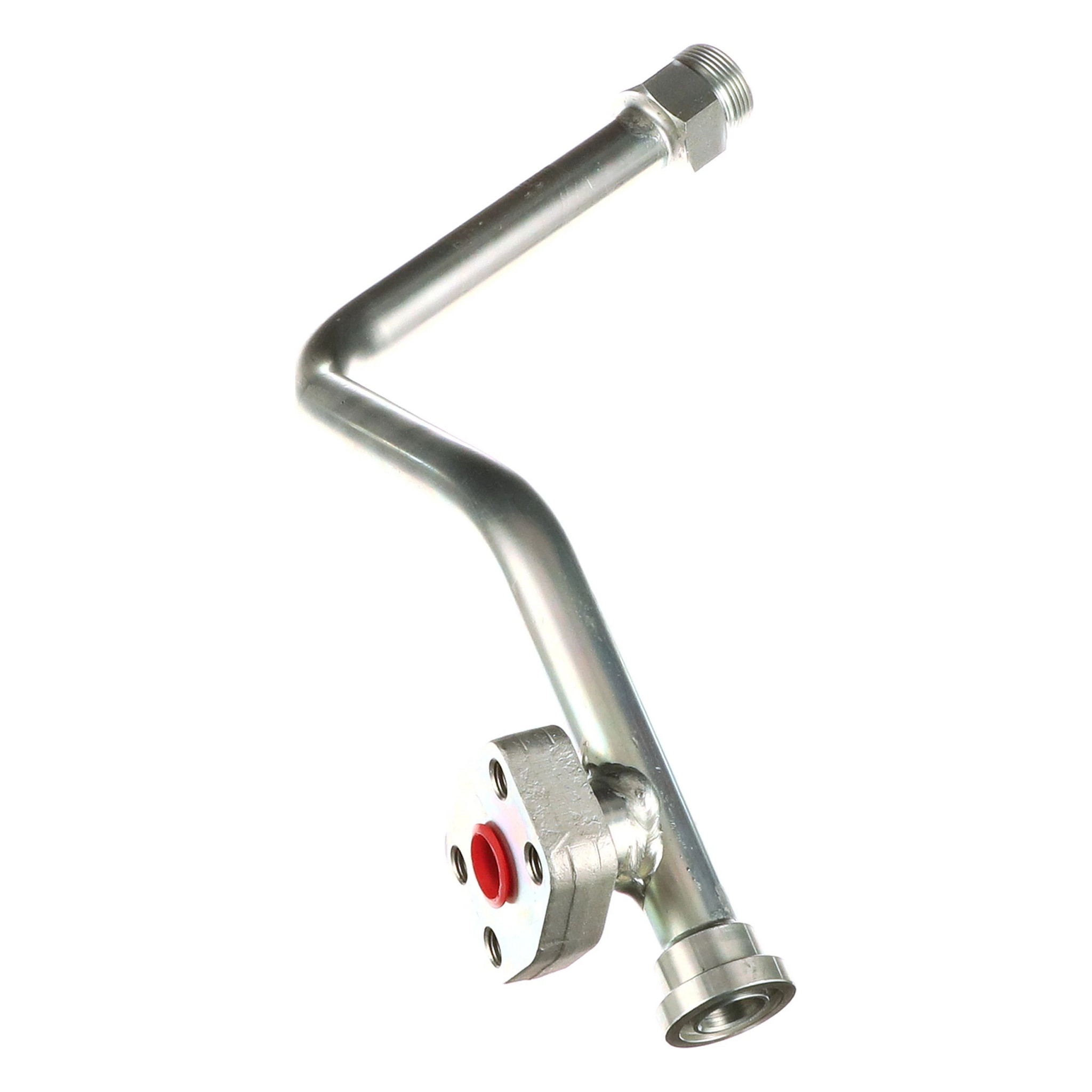 HYD TUBE | NEWHOLLANDAG | EU | EN