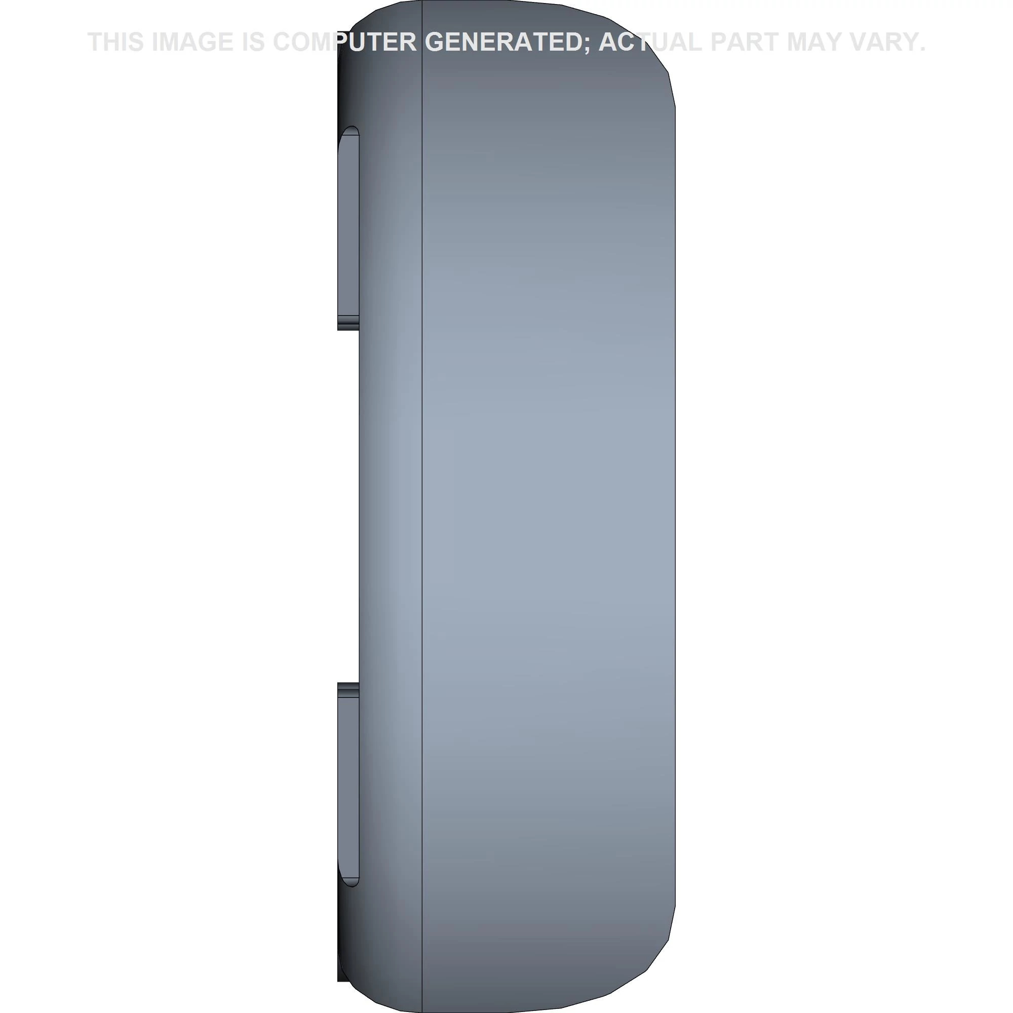 CLIP,ELECTRICAL | CASECE | EU | ES