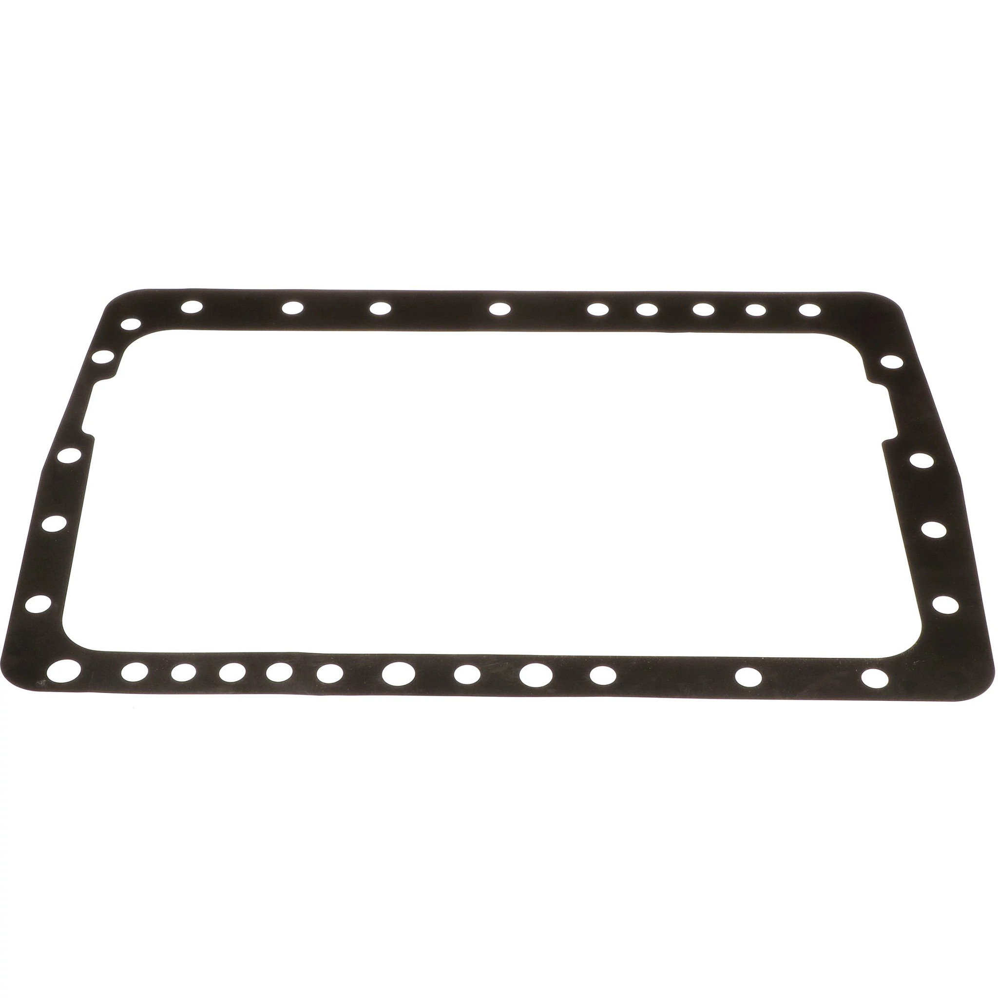 SHIM | FLEXICOIL | US | EN