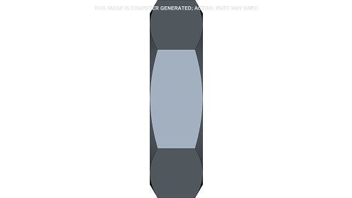 THIN NUT | CASEIH | EU | FR
