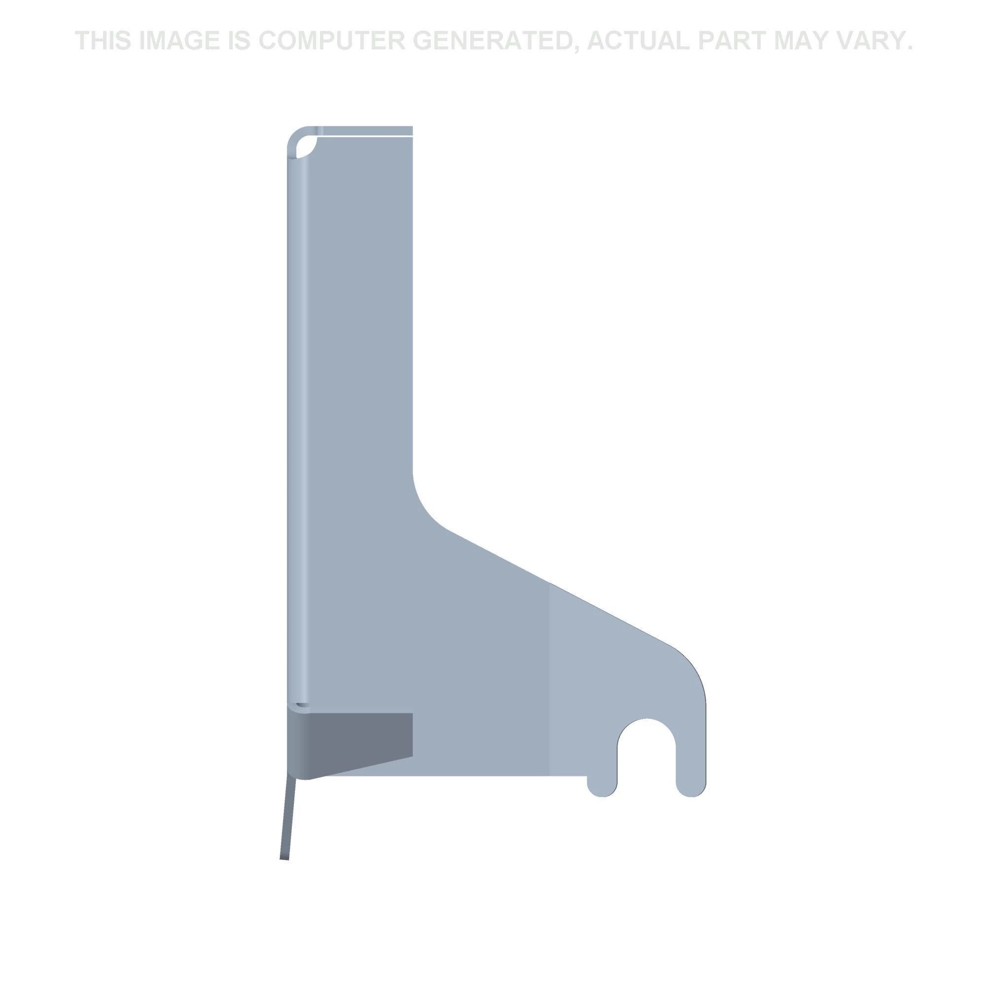 STEUN | NEWHOLLANDAG | EU | NL