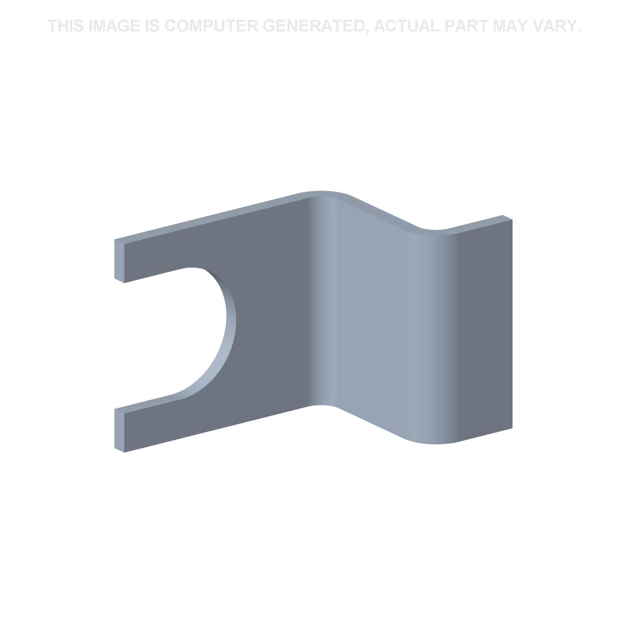 BRACKET | NEWHOLLANDAG | SA | EN