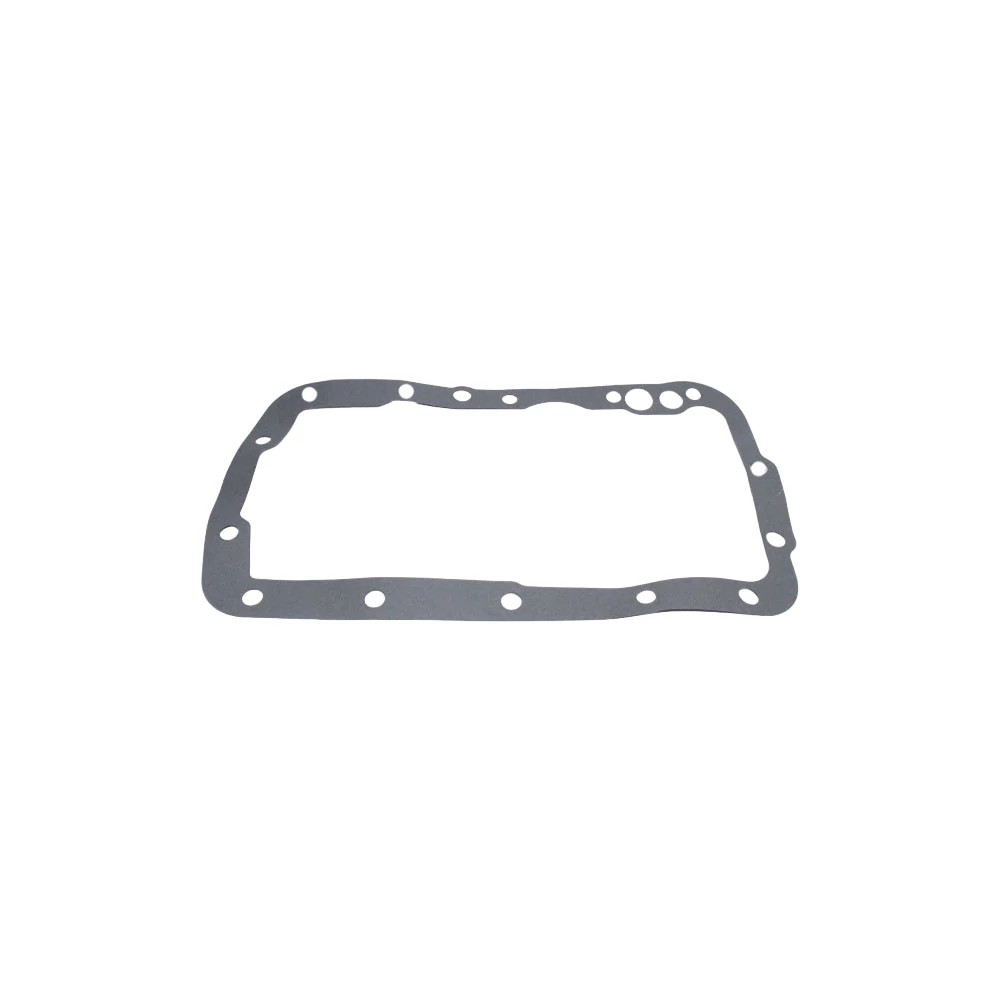 GASKET | NEWHOLLANDAG | EU | EN