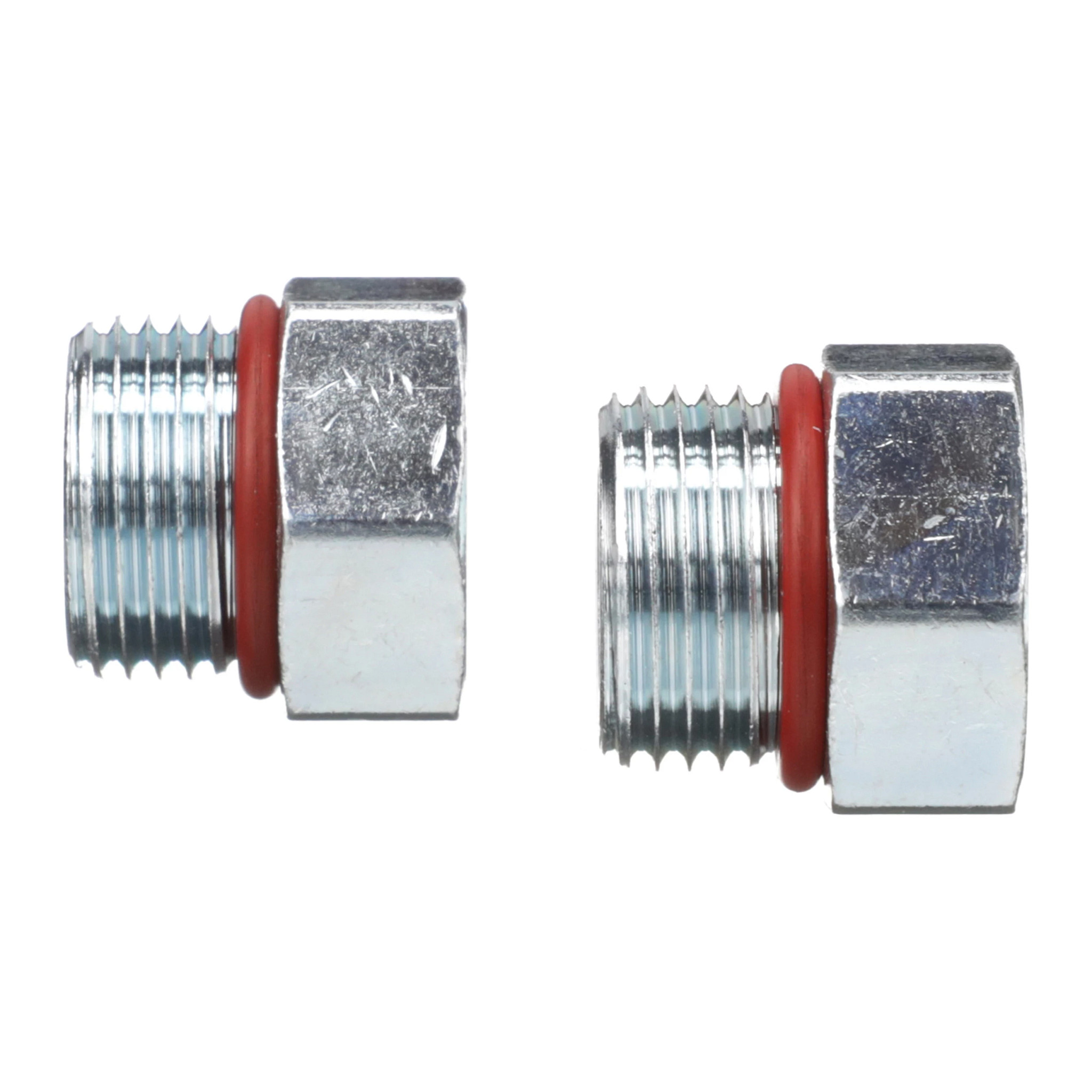 ZESKANTPLUG | CASEIH | EU | PT