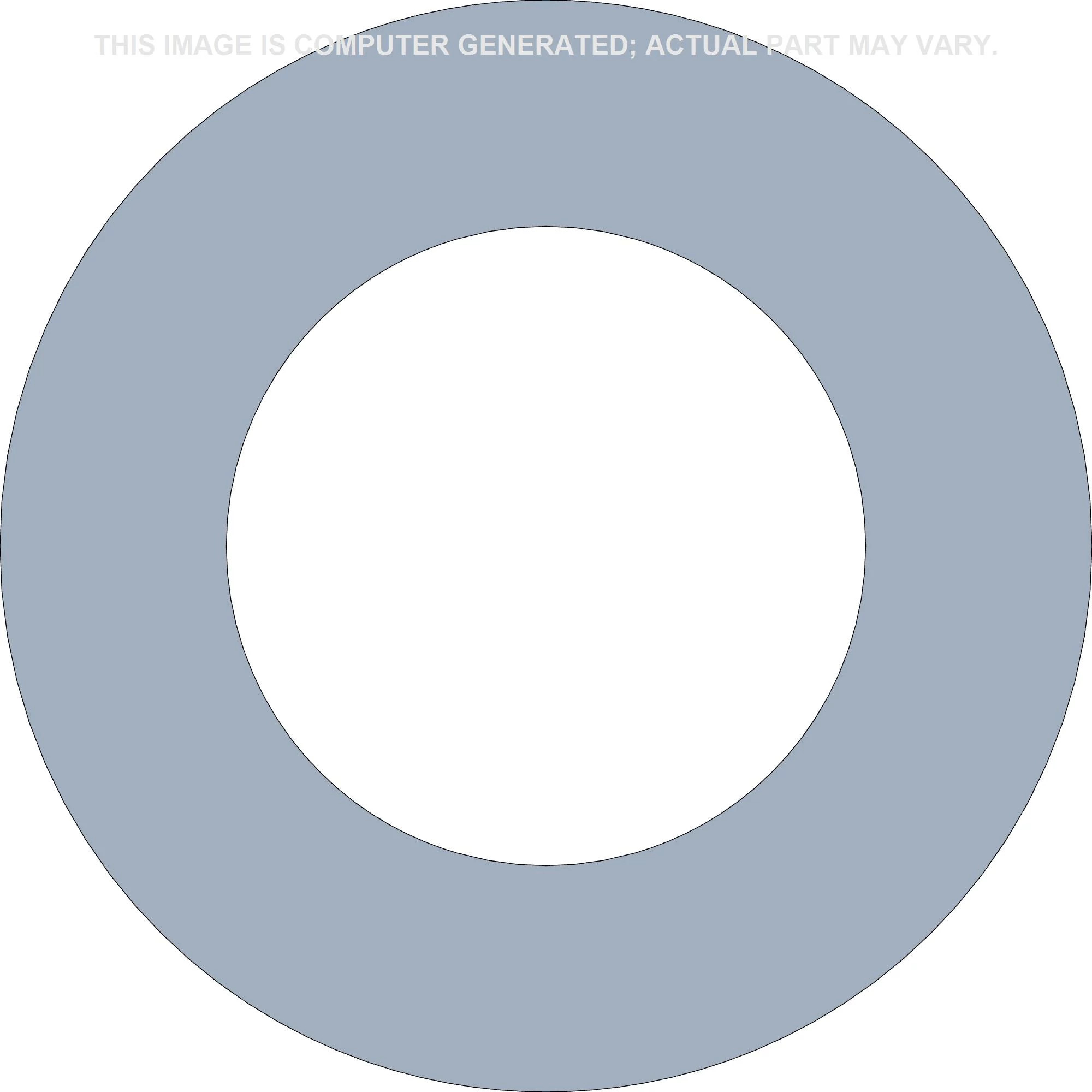 ARANDELA | NEWHOLLANDAG | SA | ES
