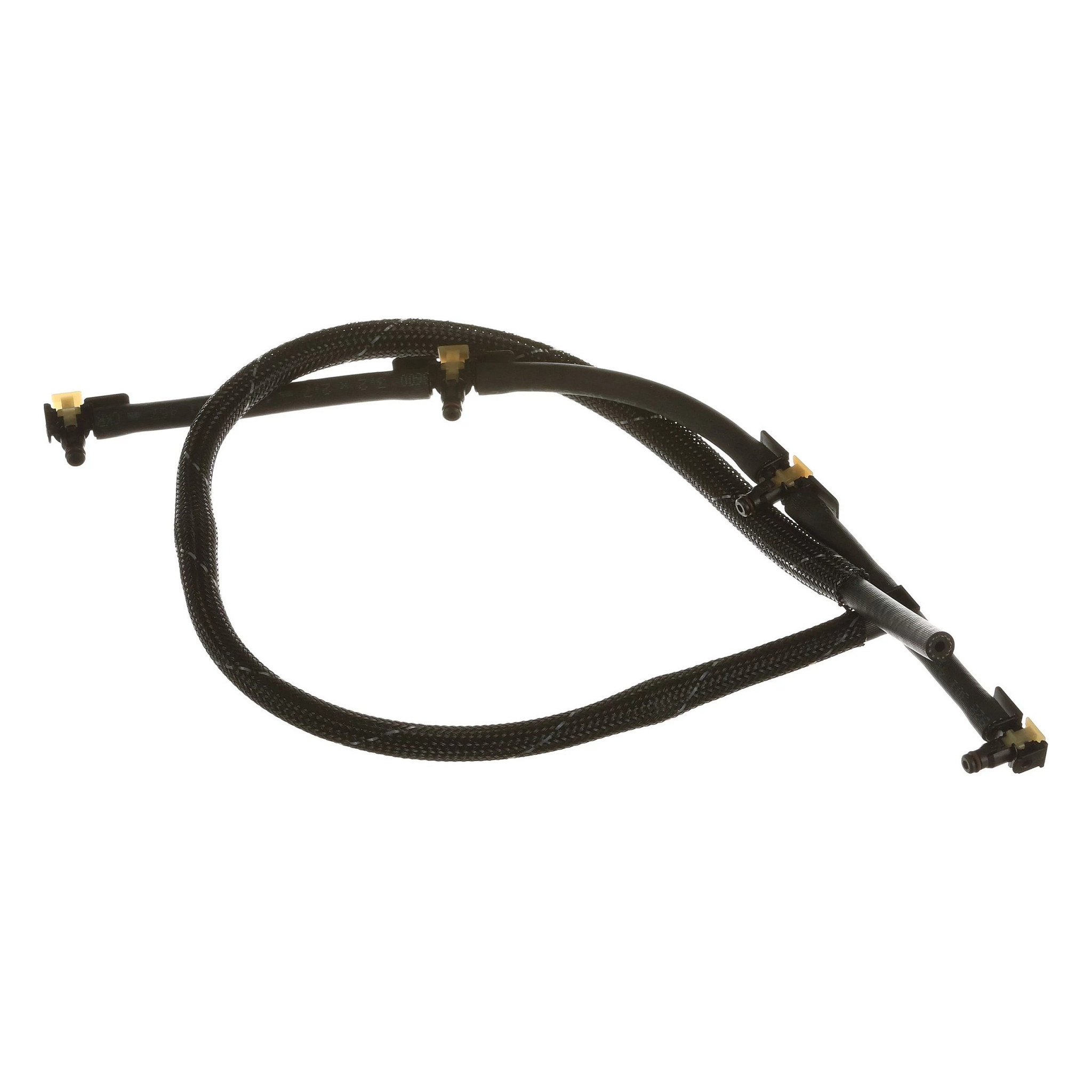 TUBO | NEWHOLLANDAG | ES | ES