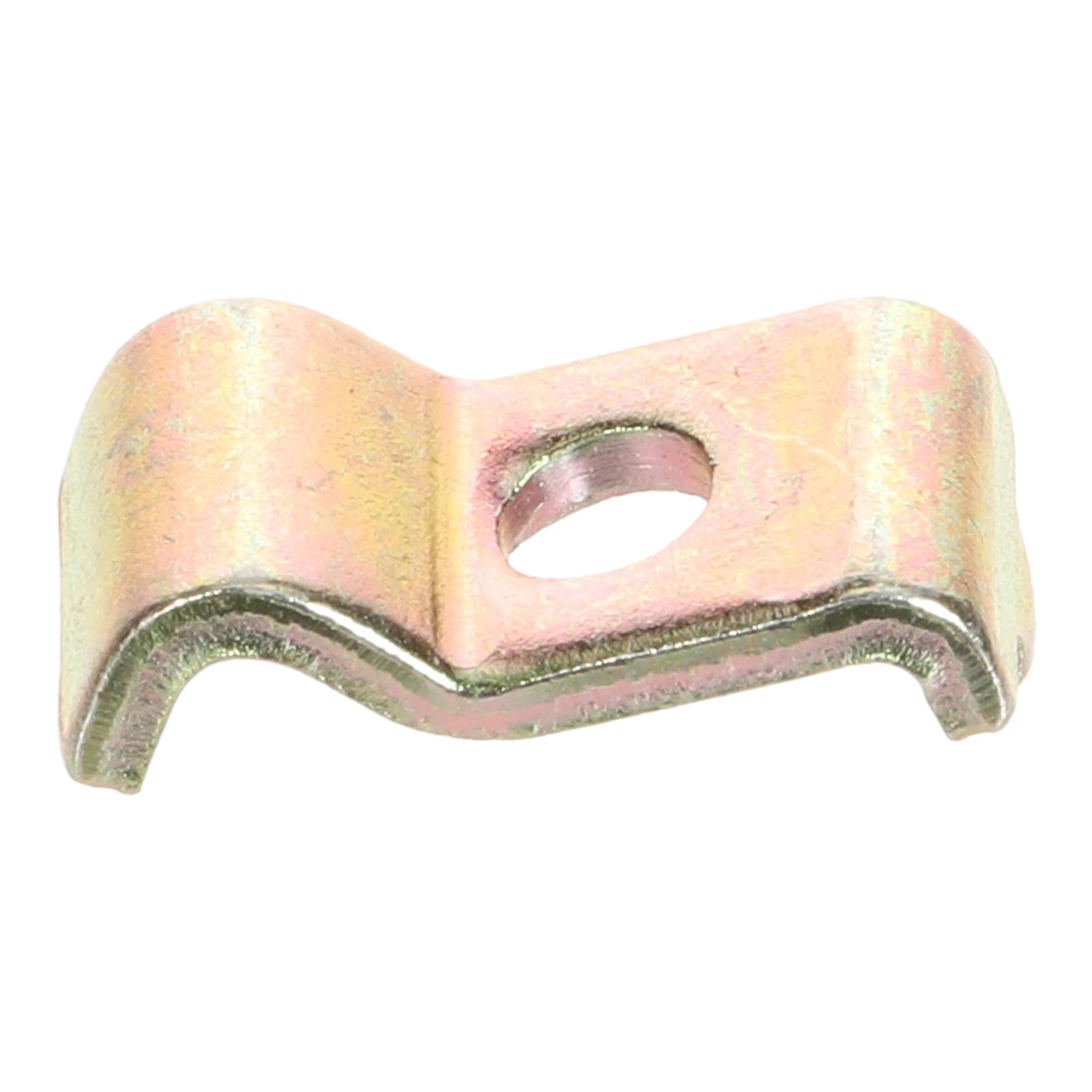 KLİPS | STEYR | AMEA | TR