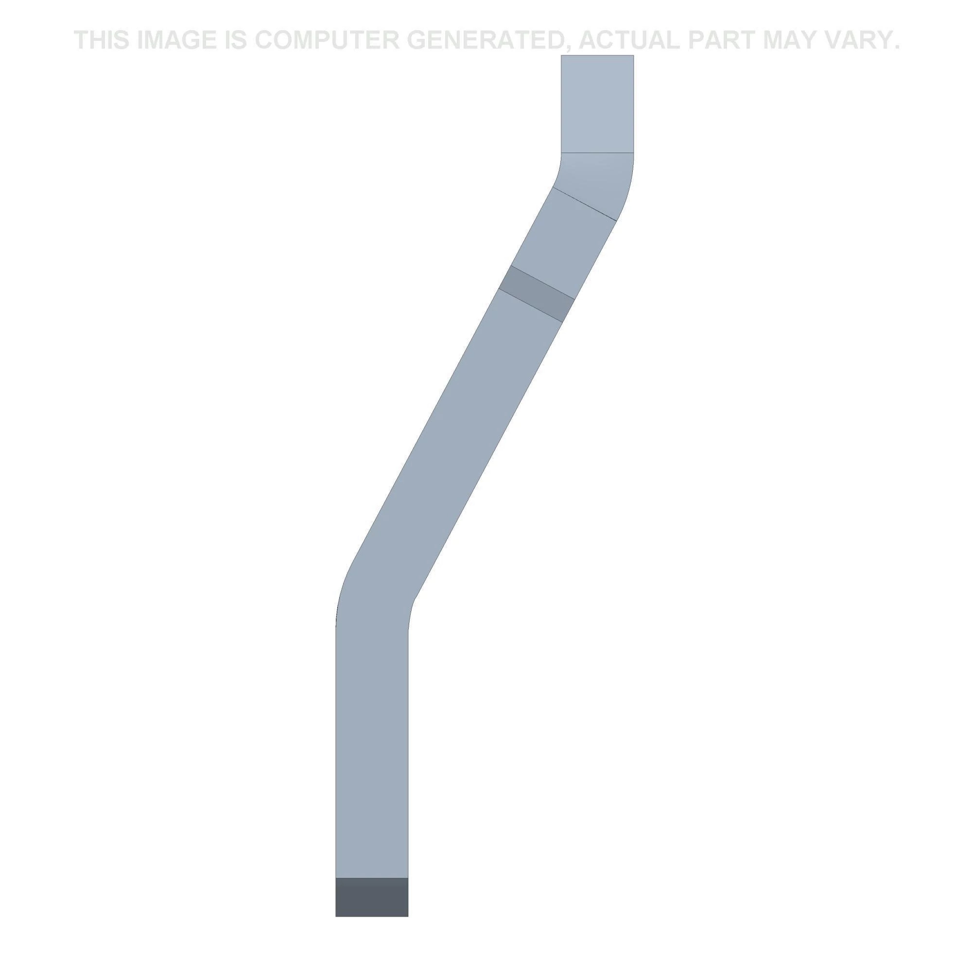 LATCH | CASECE | CA | EN