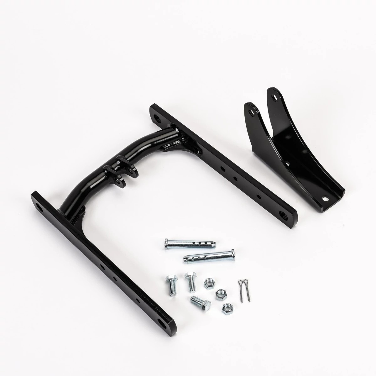 Kit | CASEIH | US | EN