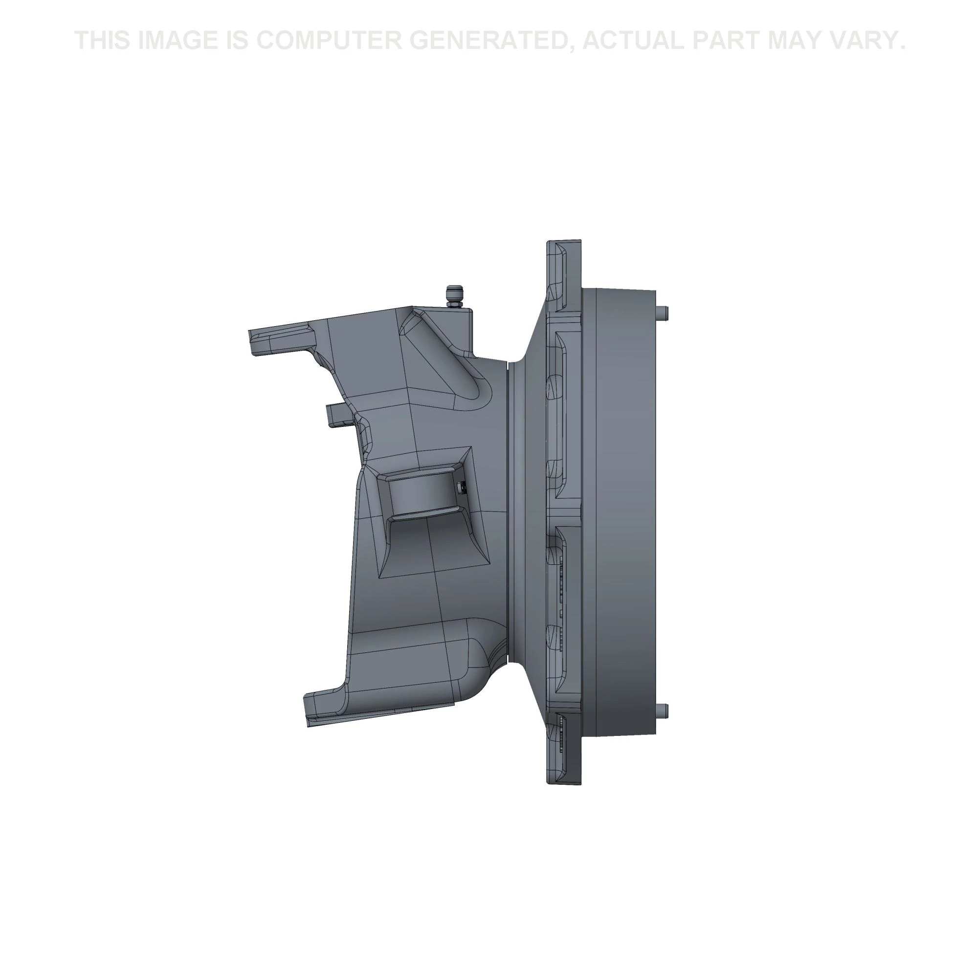 ARTICULAÇÃO DIRECÇÃO | NEWHOLLANDAG | EU | NL