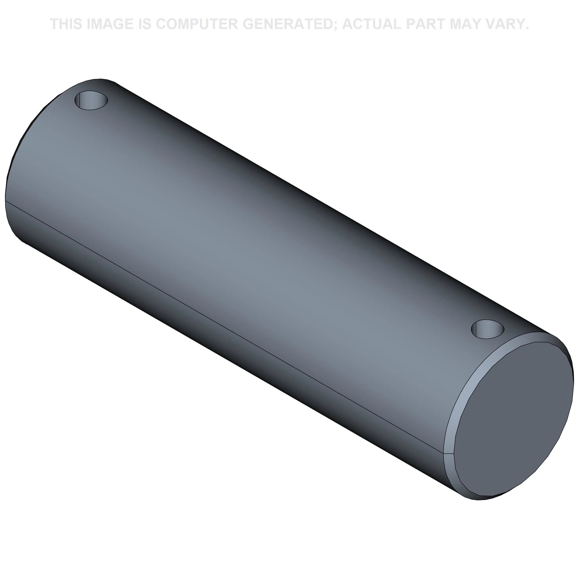 PINO | CASECE | SA | PT