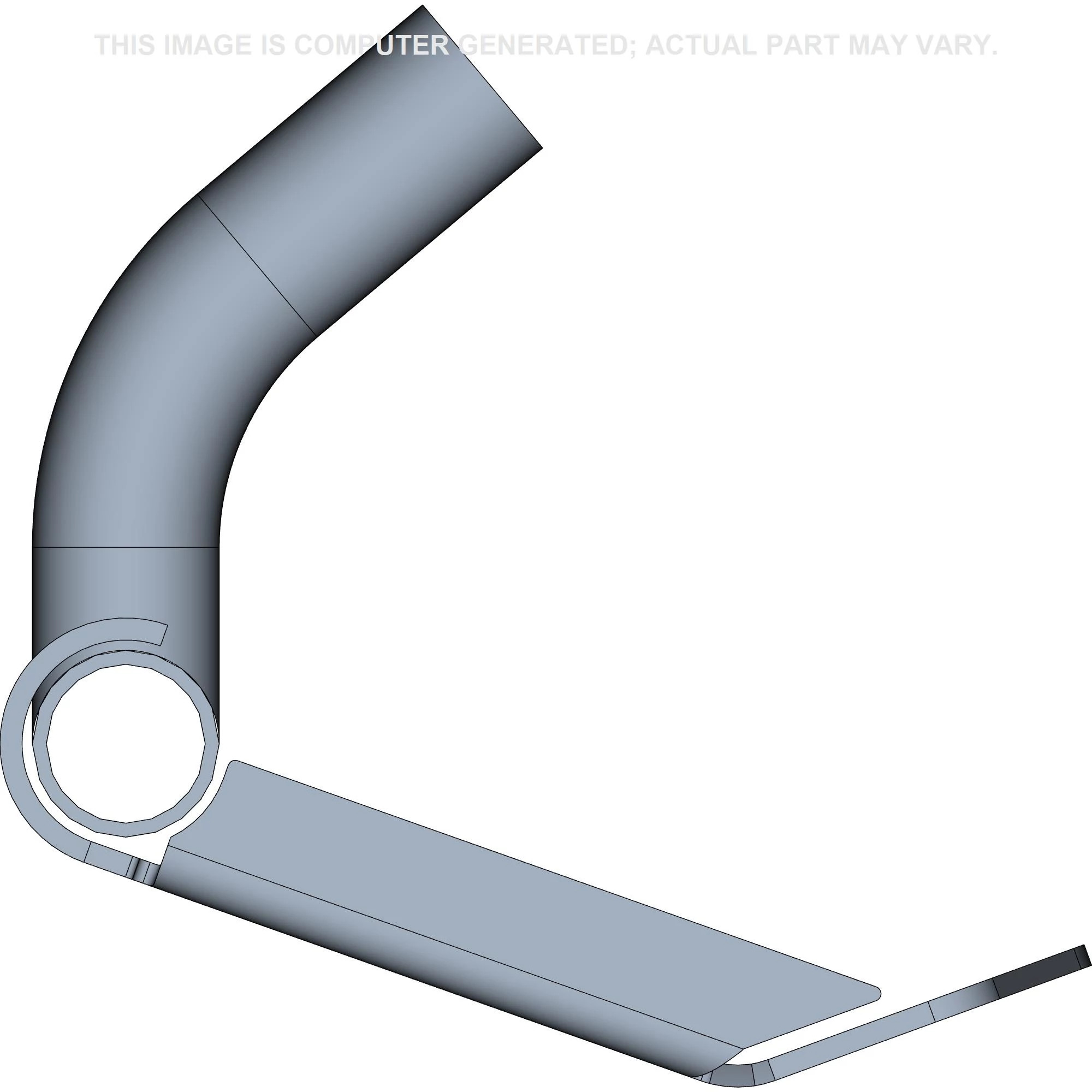 SUPPORT | CASEIH | US | EN