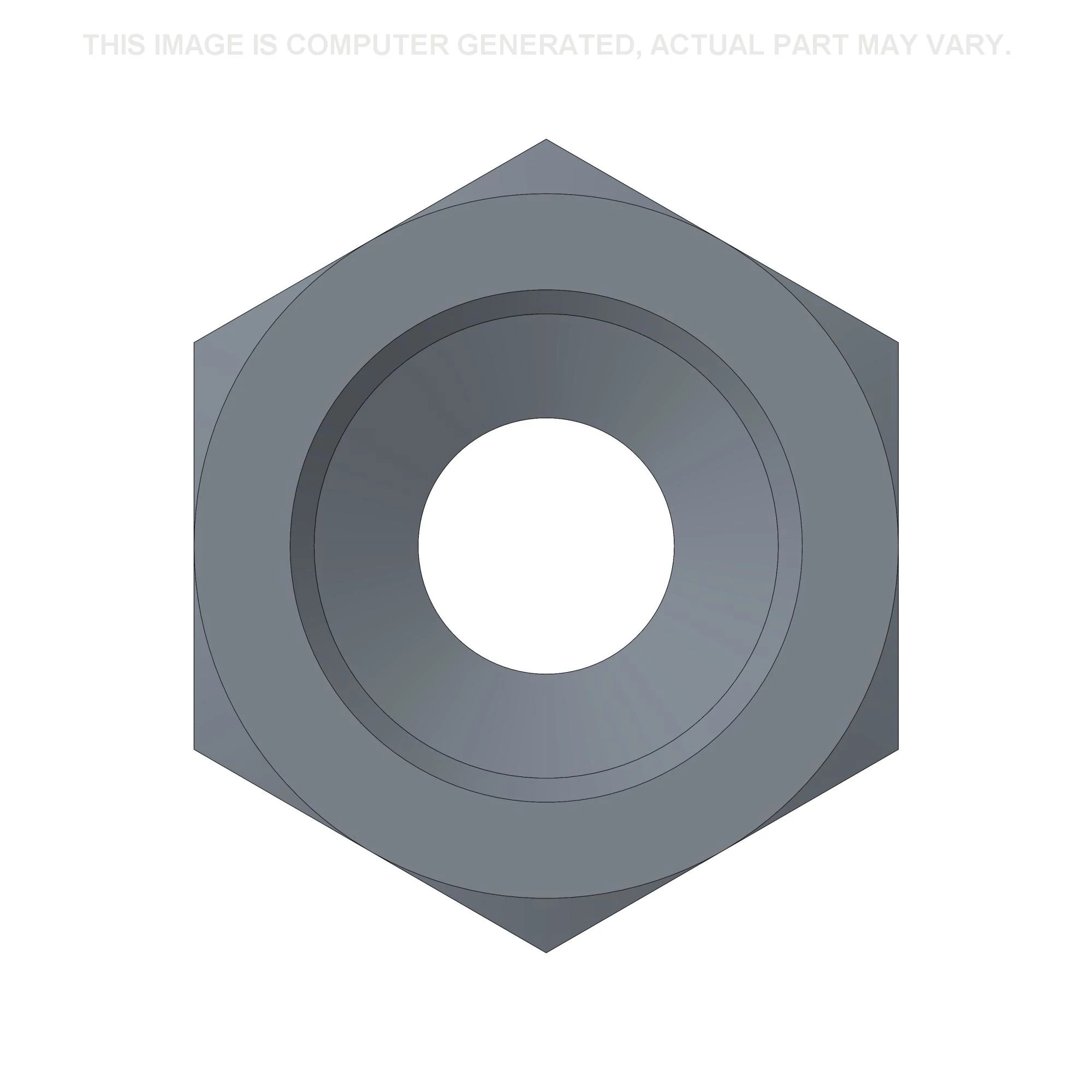 定距片 | CASECE | AMEA | ZH