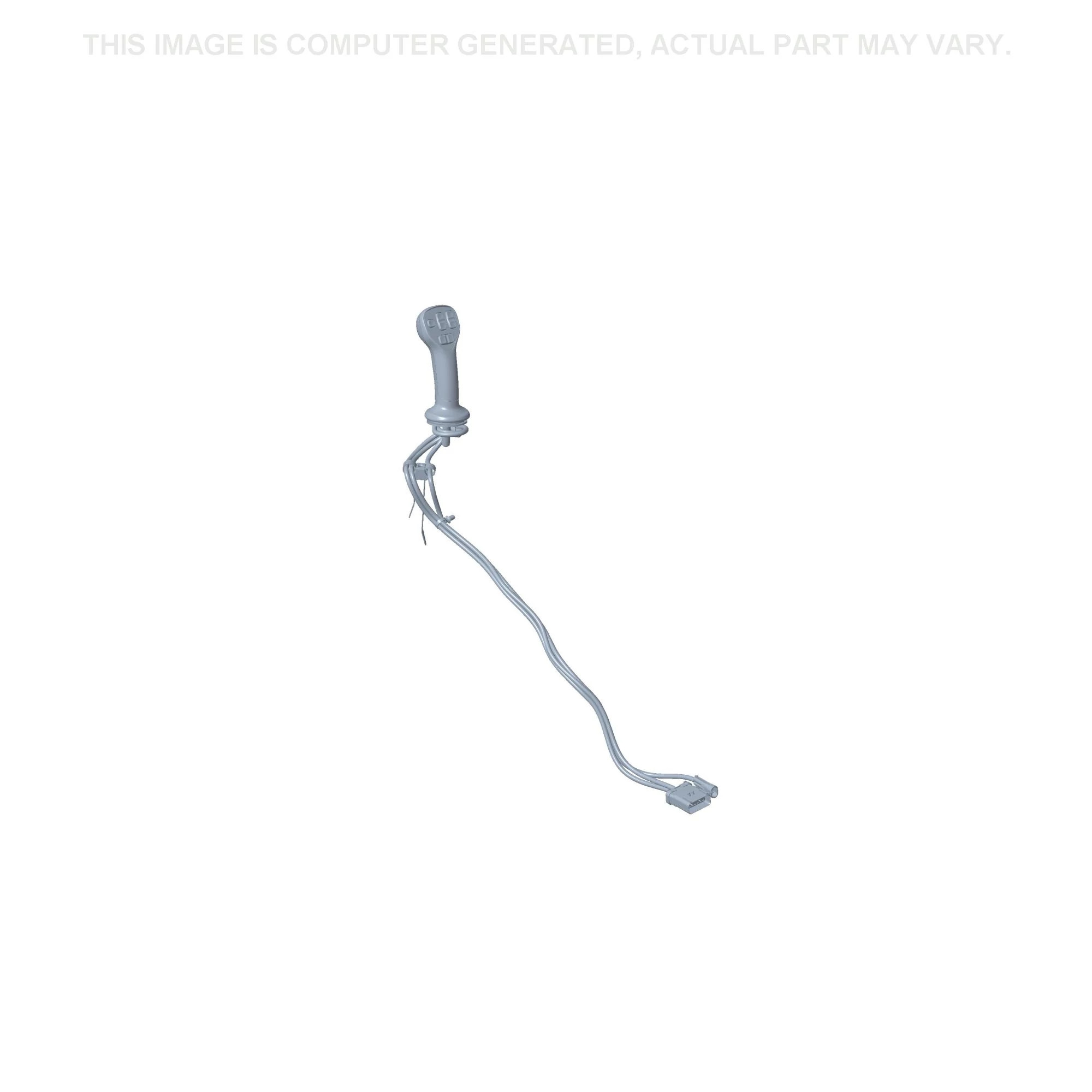 GRIP | NEWHOLLANDCE | CA | EN