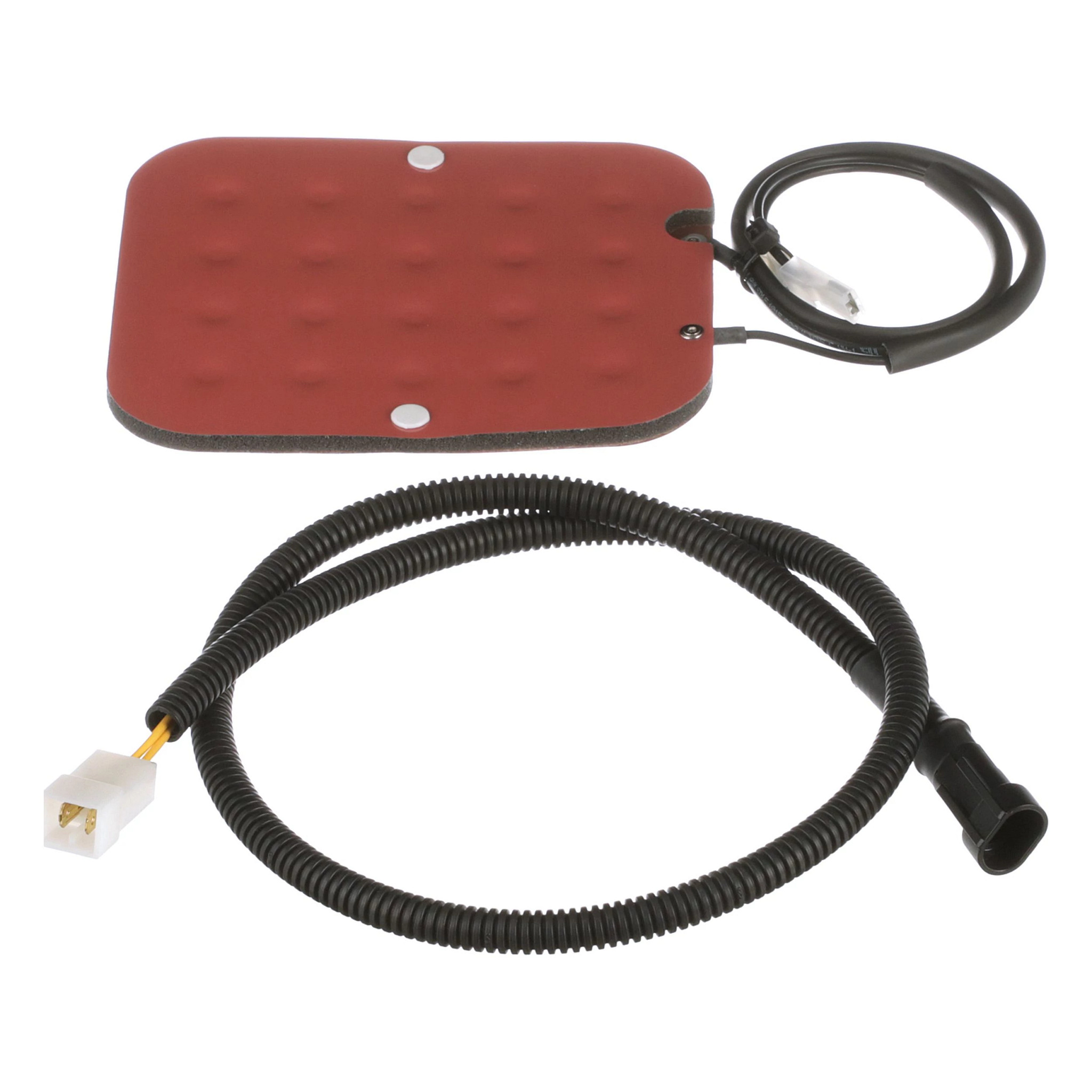 SERVICE KIT | NEWHOLLANDAG | GB | EN