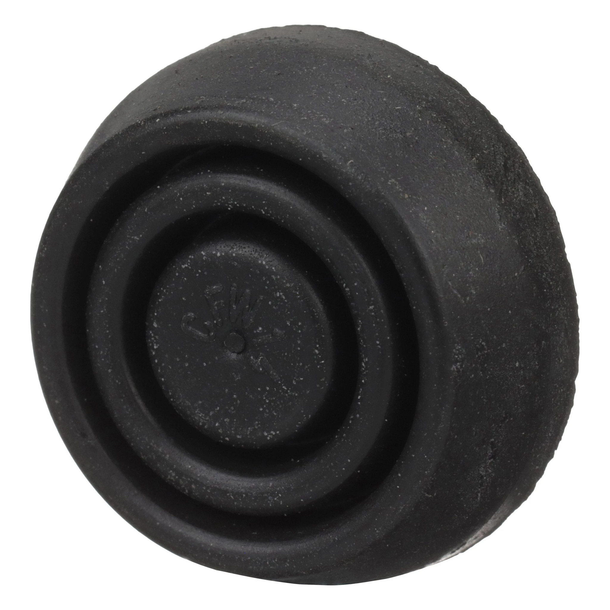 PROTECTION CAP | NEWHOLLANDAG | US | EN