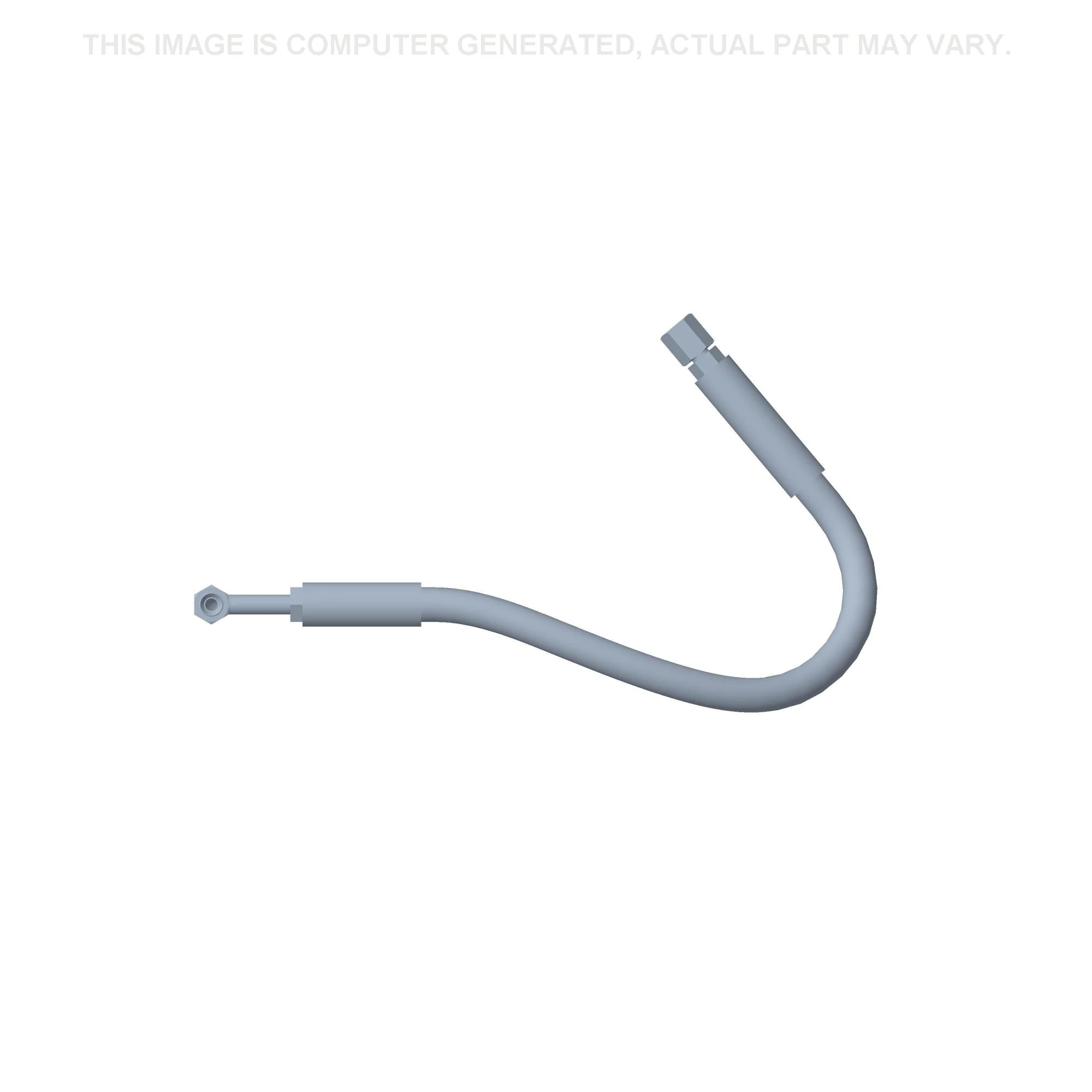 HOSE | CASECE | CA | EN