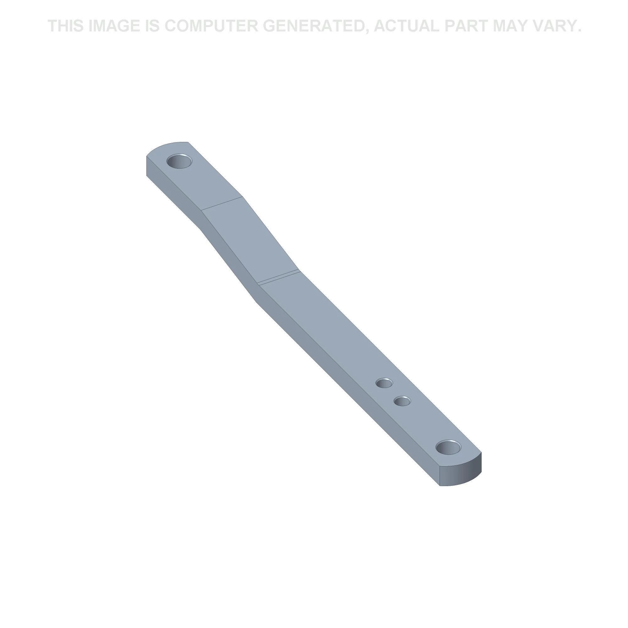 BARRA DE TRAÇÃO | CASEIH | BR | PT