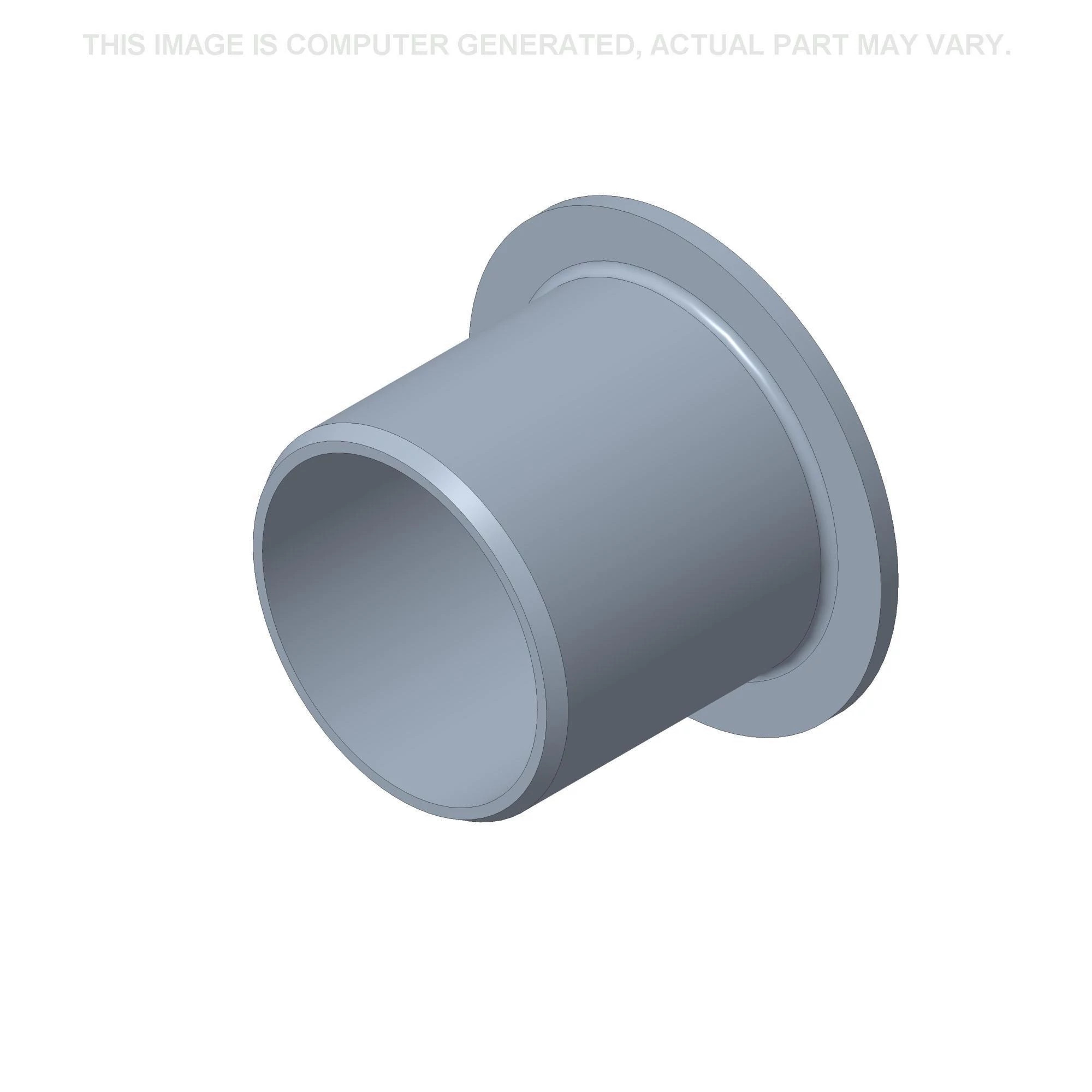 Bague | CASEIH | CA | FR