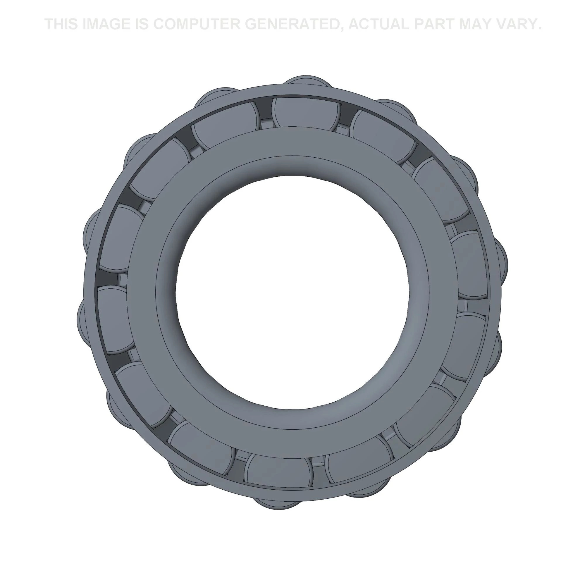 BEARING ASSY | CASEIH | US | EN