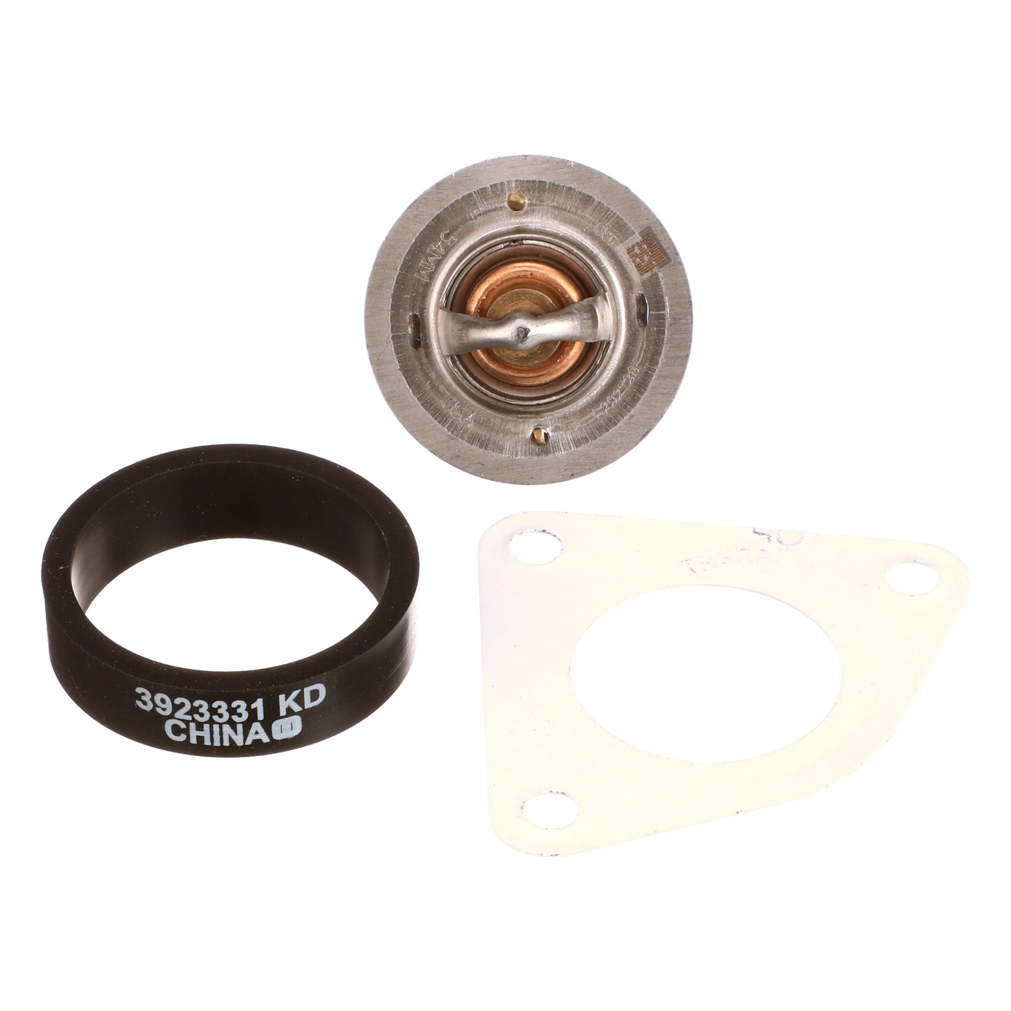 TERMOSTATO | CASEIH | IT | IT