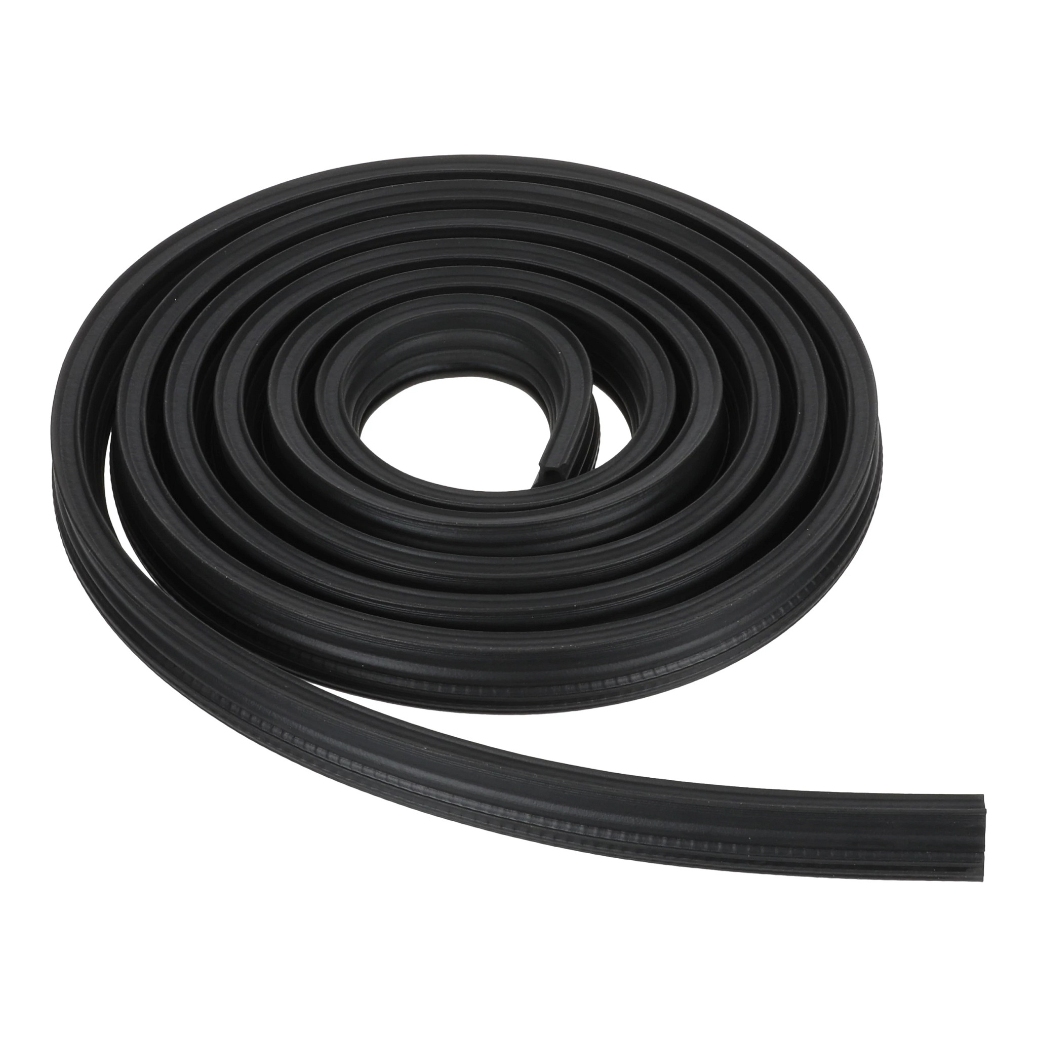 BANDA CLIMÁTICA | NEWHOLLANDAG | ES | ES