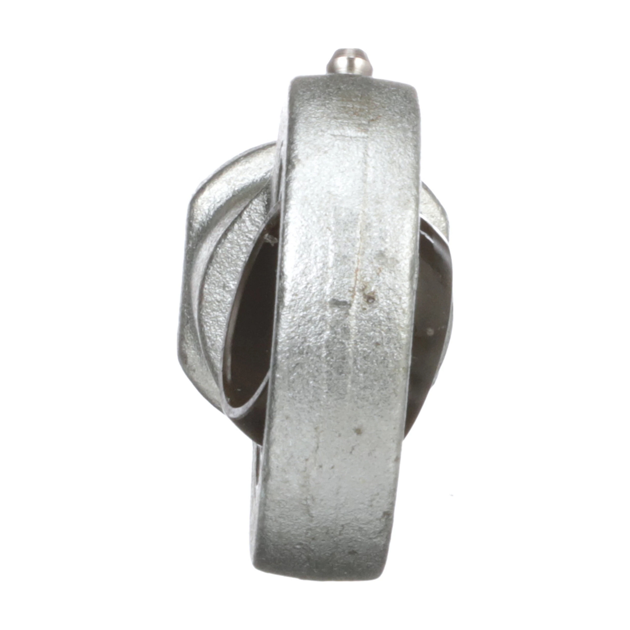 BALL JOINT | NEWHOLLANDAG | CA | EN