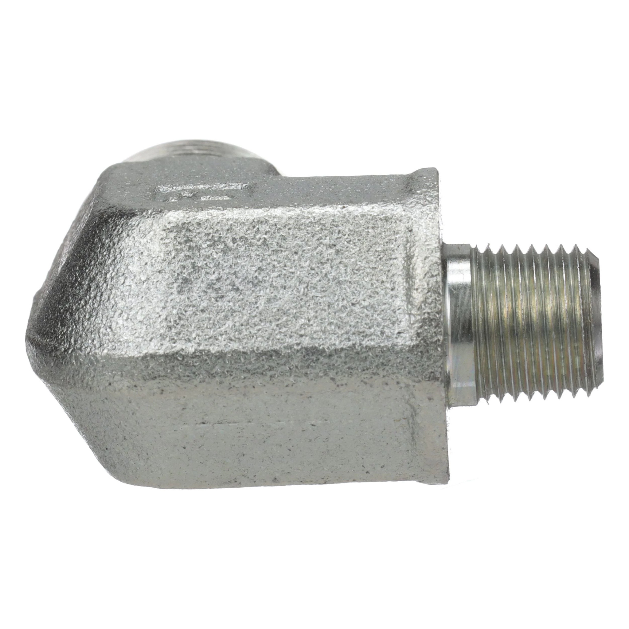 CODO 90 | CASEIH | EU | ES