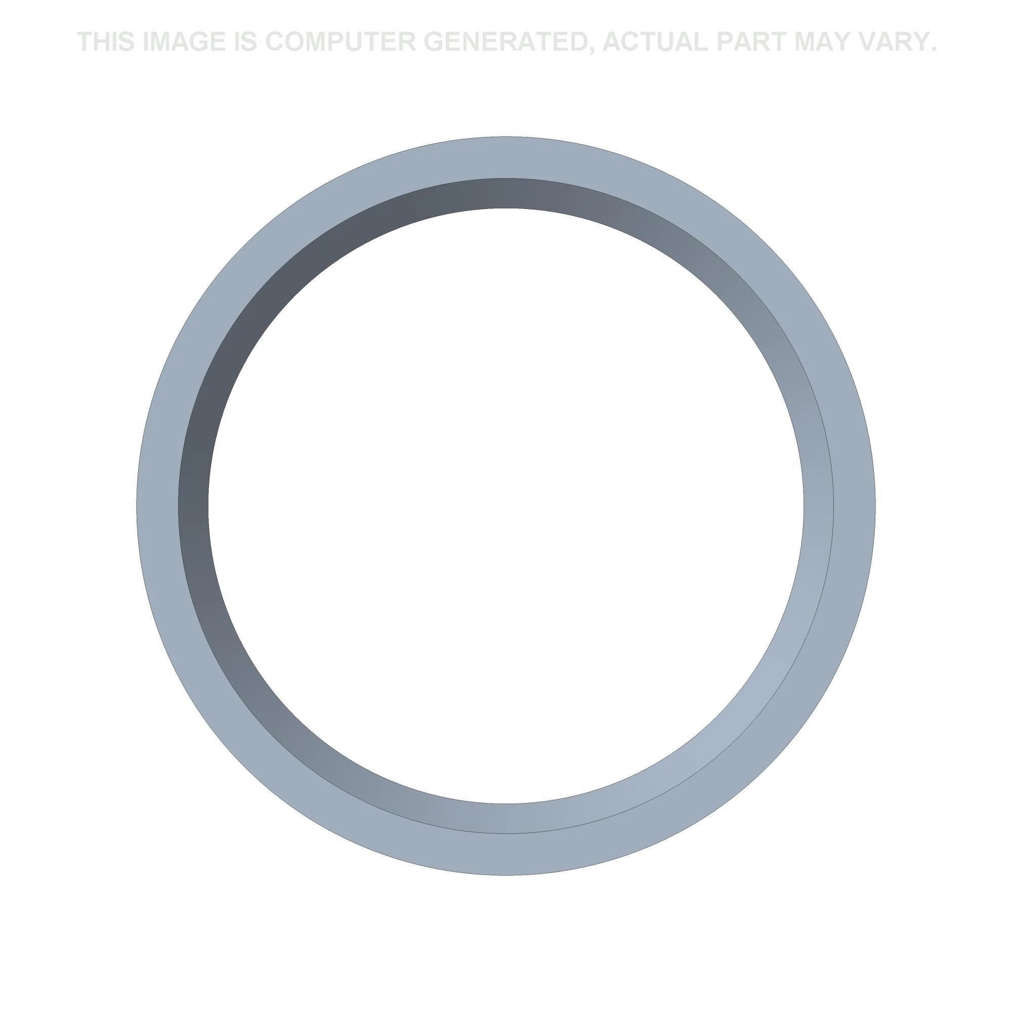 SEAL | CASEIH | US | EN