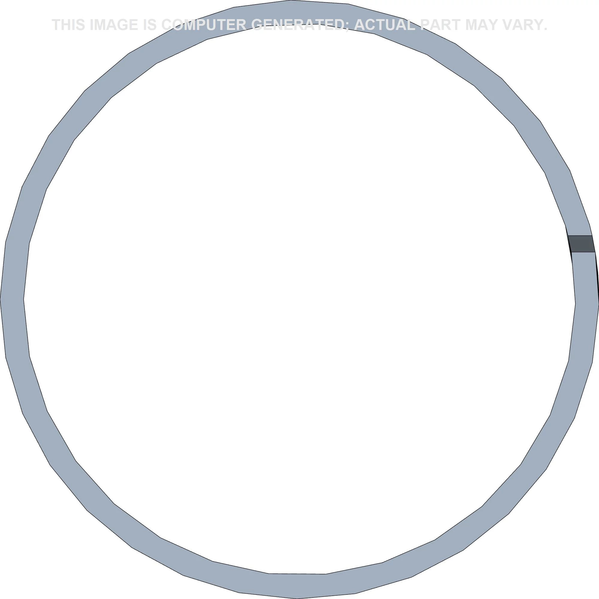 BAGUE D'USURE | CASEIH | EU | IT