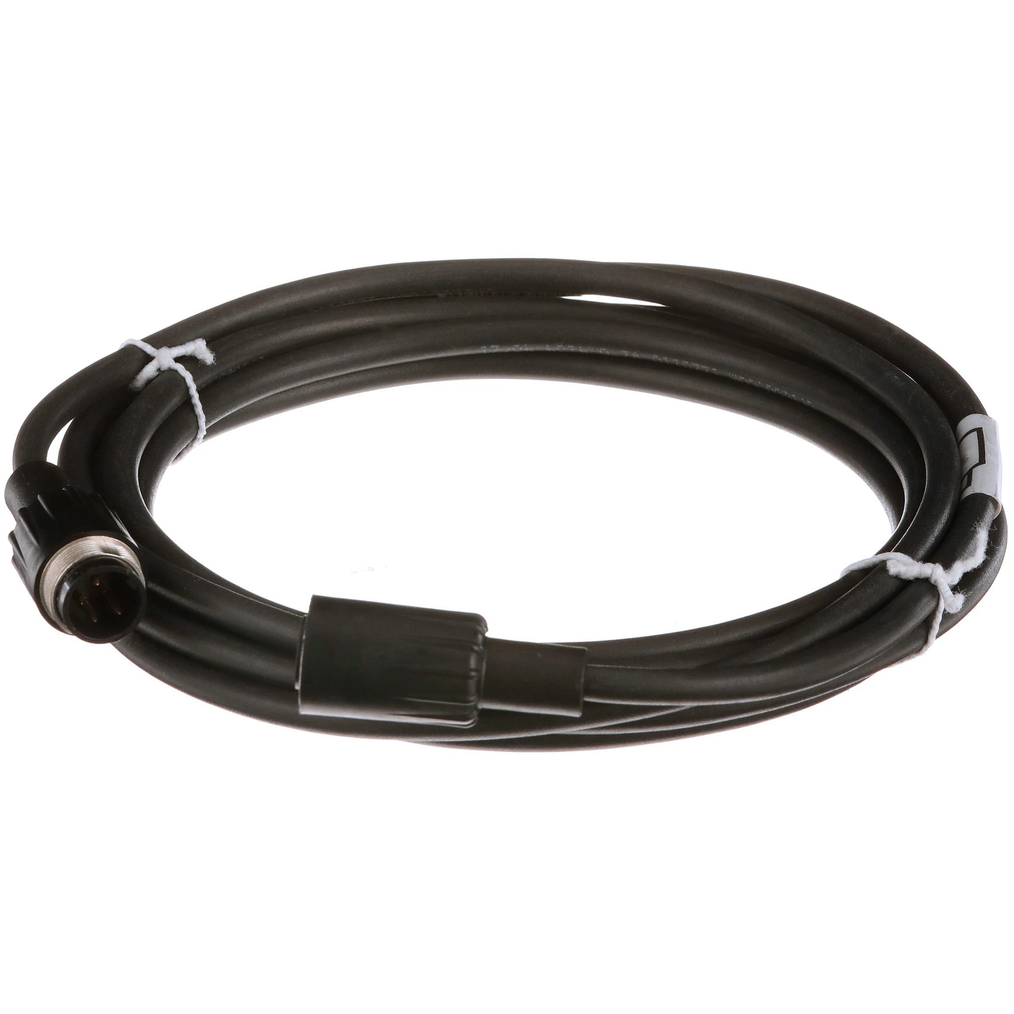 Camera Wire Harness | CASECE | CA | EN