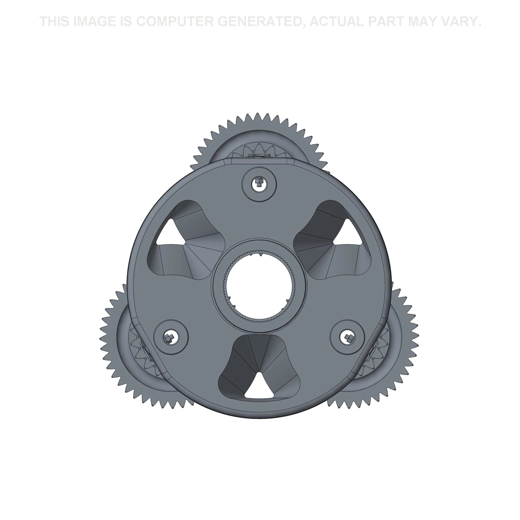 PORTE-PLANETAIRE | CASECE | CA | FR