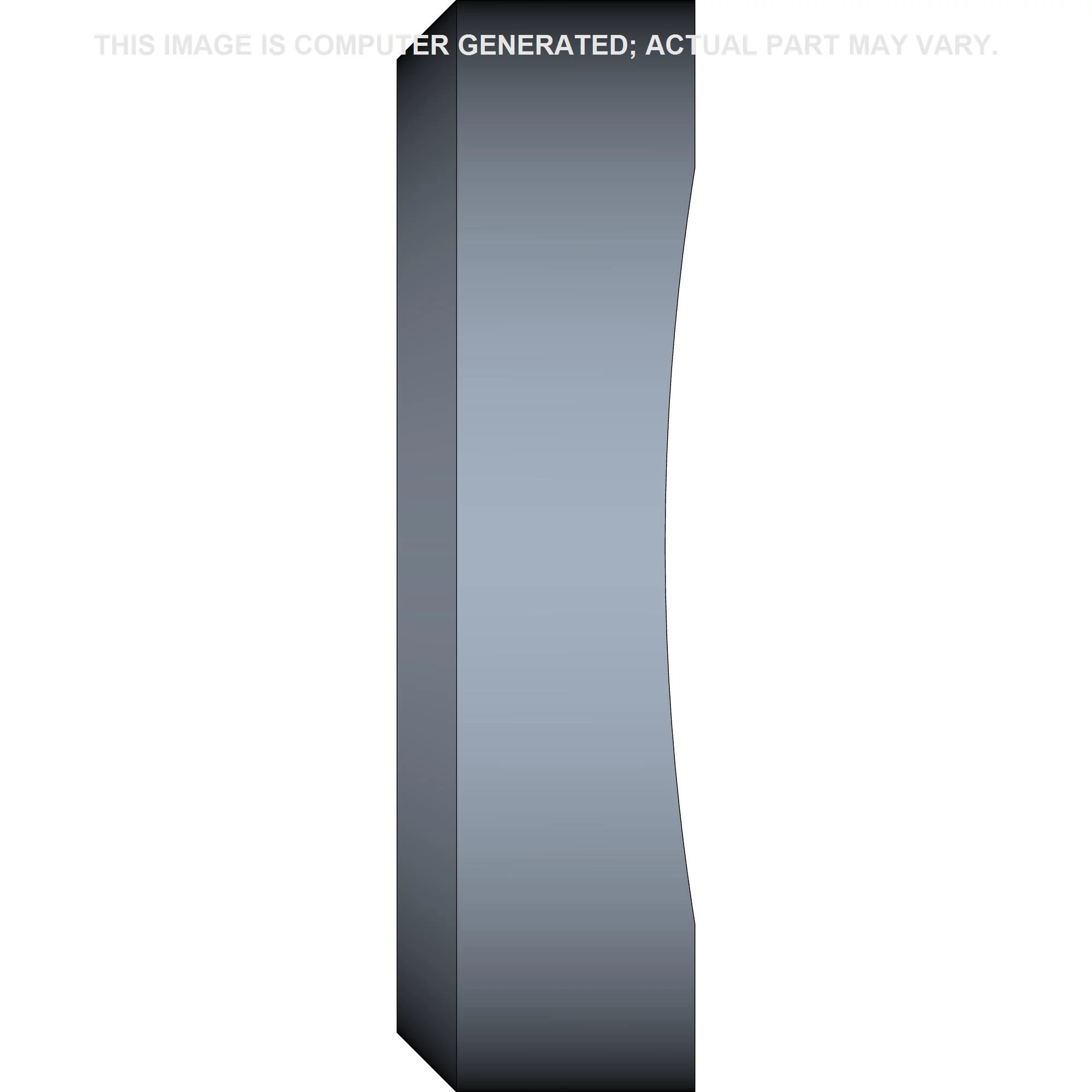 定距片 | CASECE | AMEA | FR