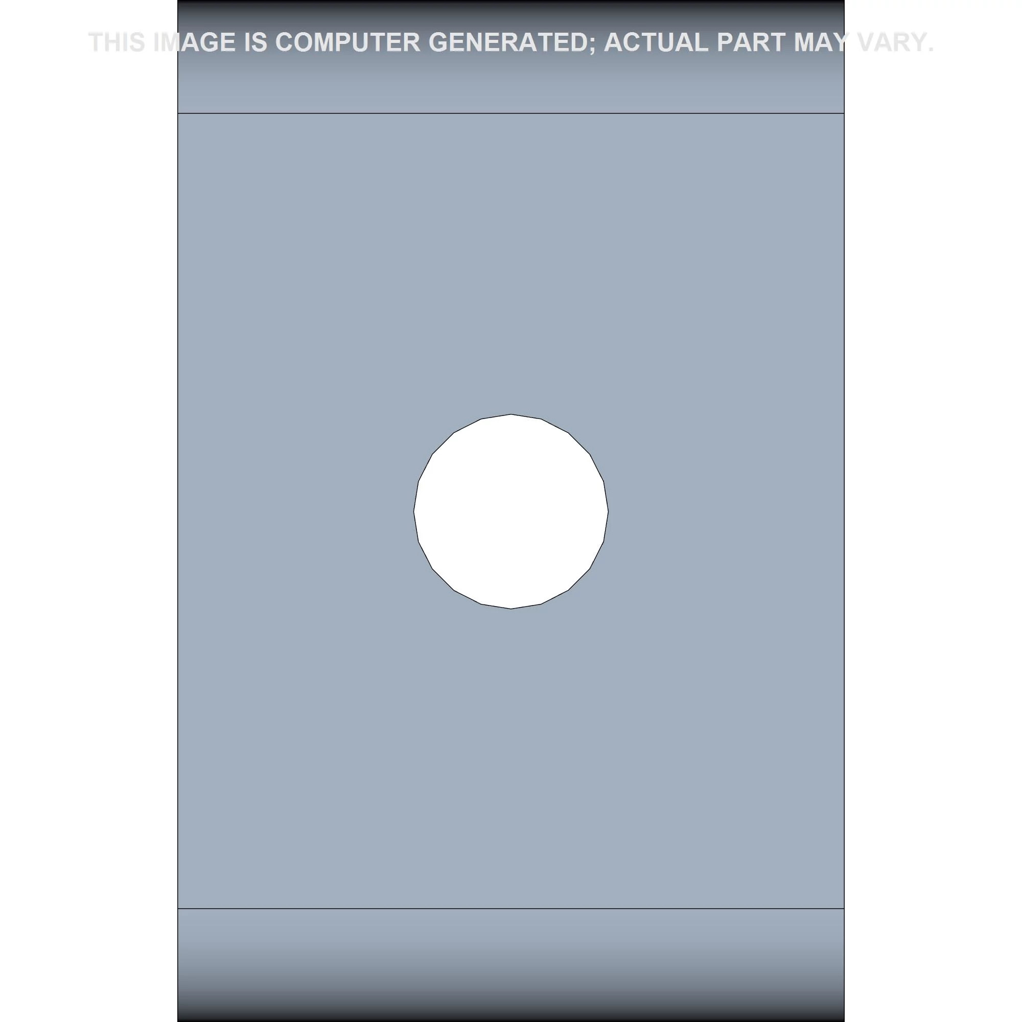 HOSE CLAMP | CASECE | CA | EN