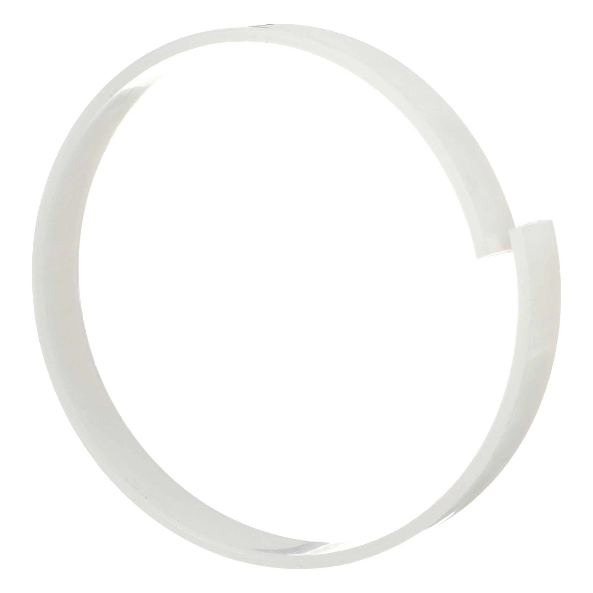 Ring | NEWHOLLANDCE | US | EN